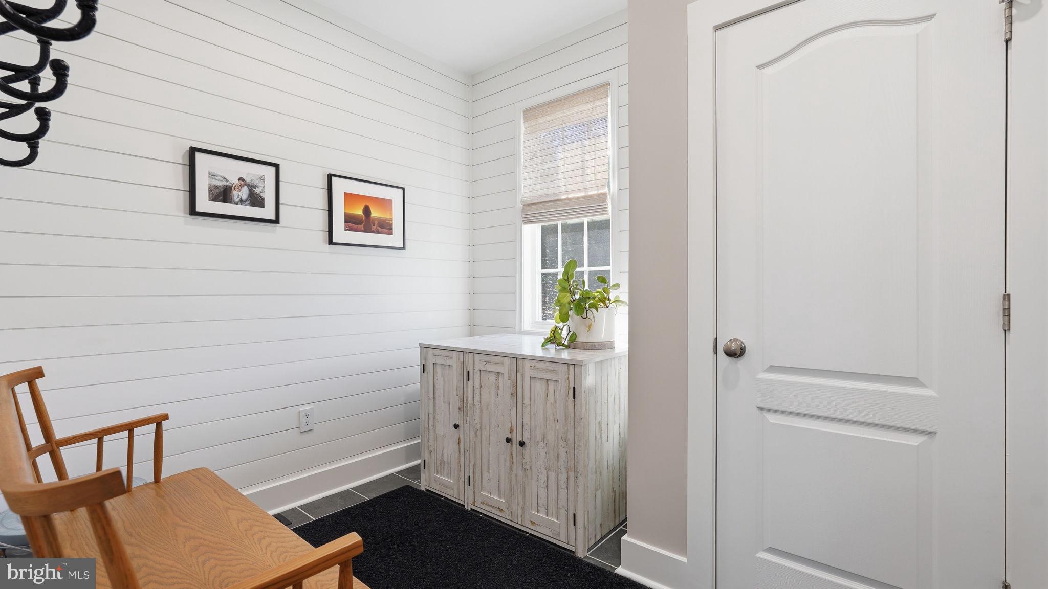 108 BROOKE POINT COURT