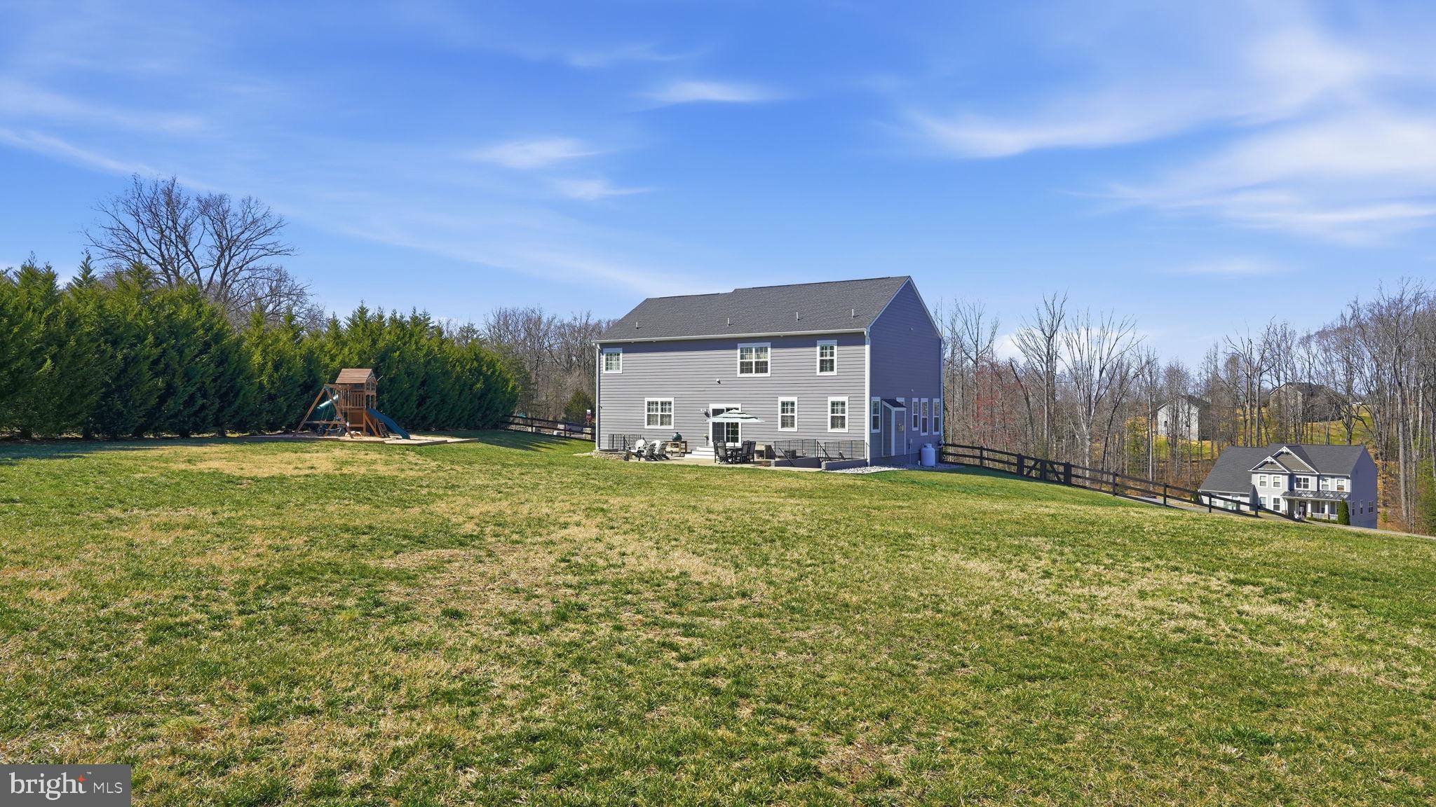 108 BROOKE POINT COURT