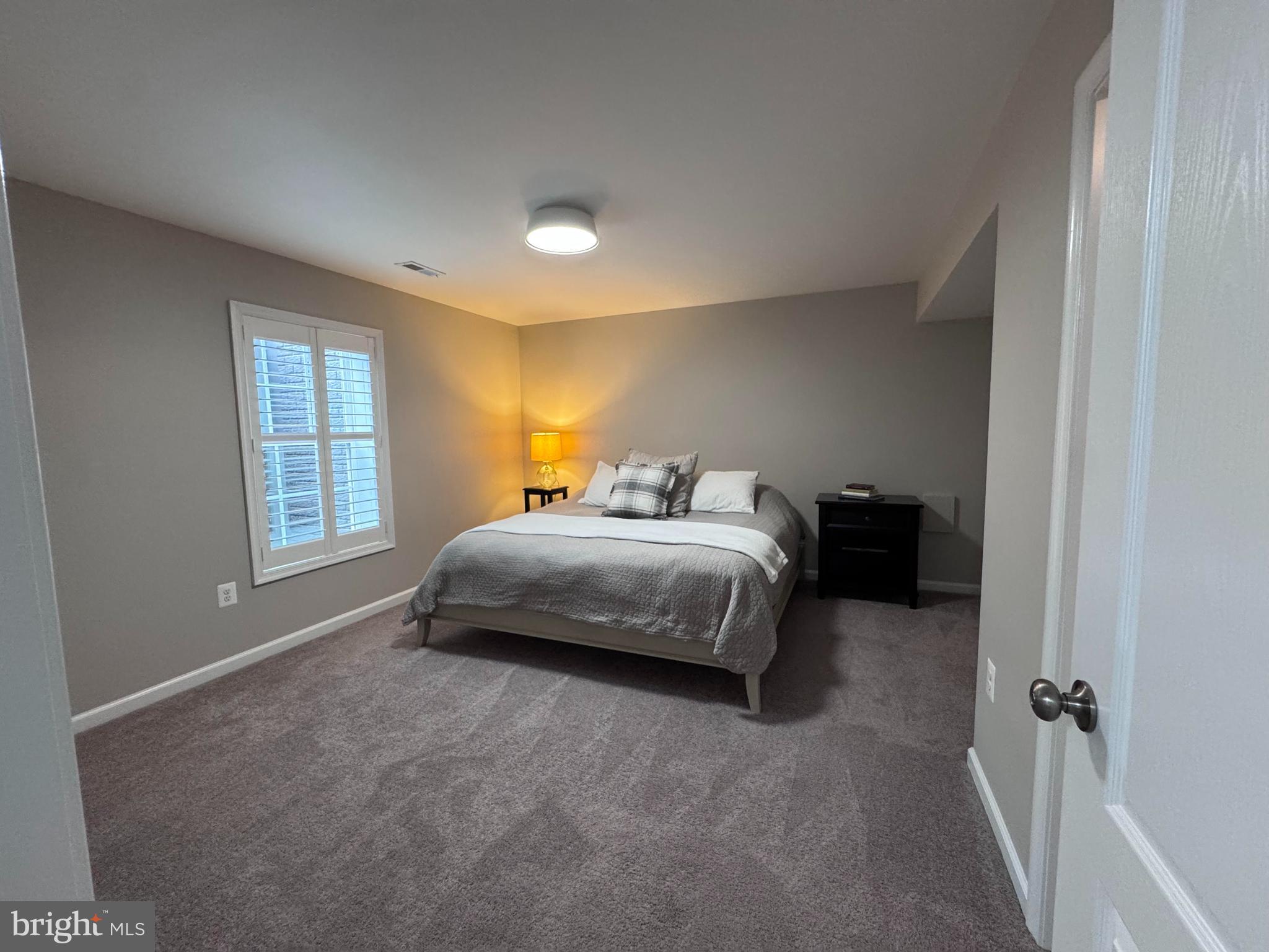 108 BROOKE POINT COURT