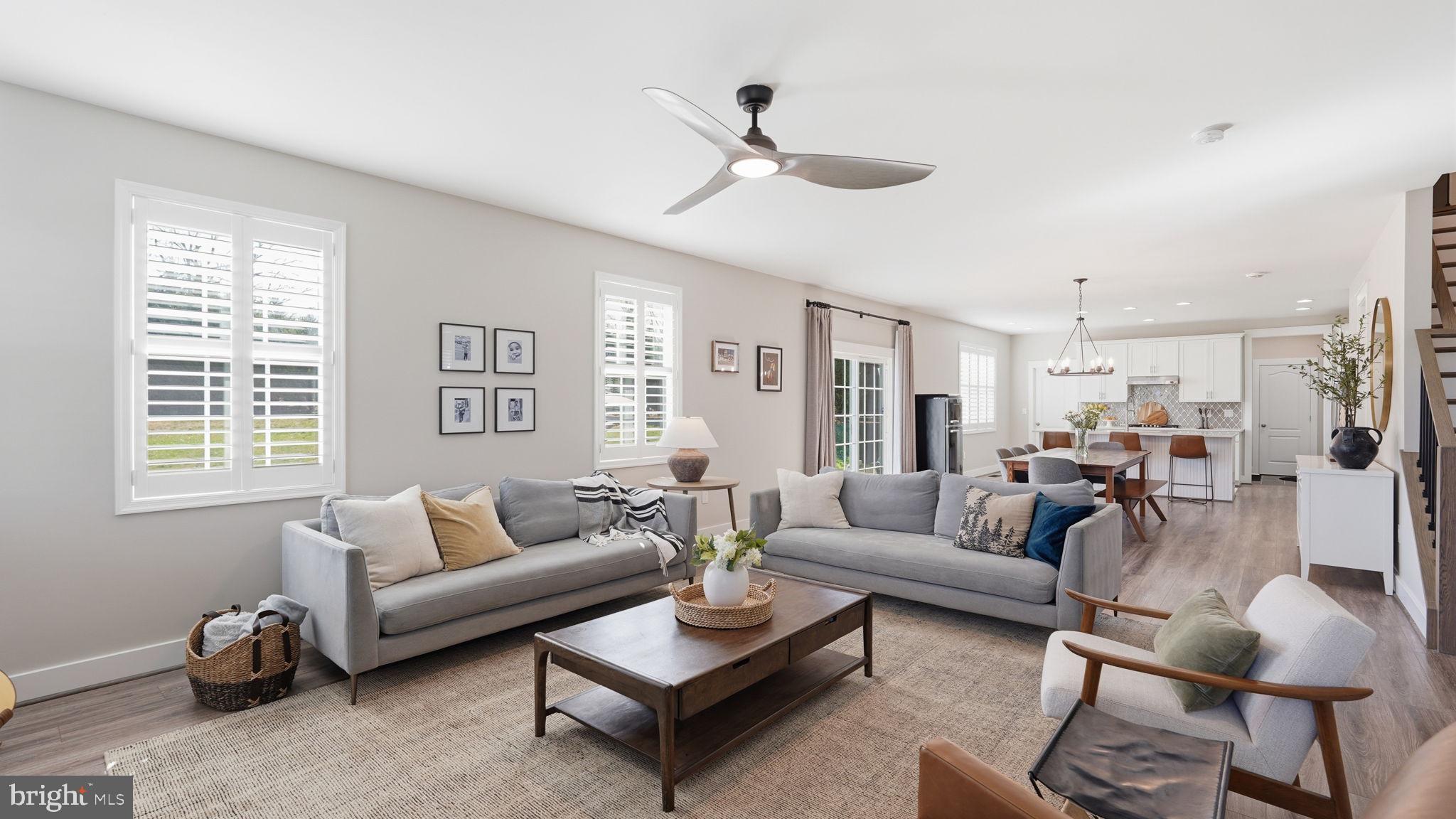 108 BROOKE POINT COURT