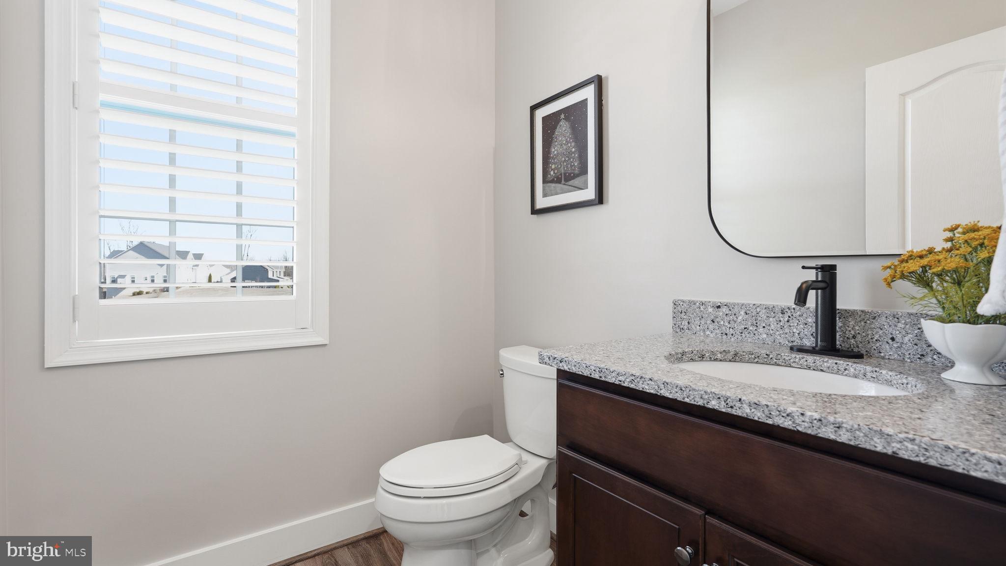 108 BROOKE POINT COURT