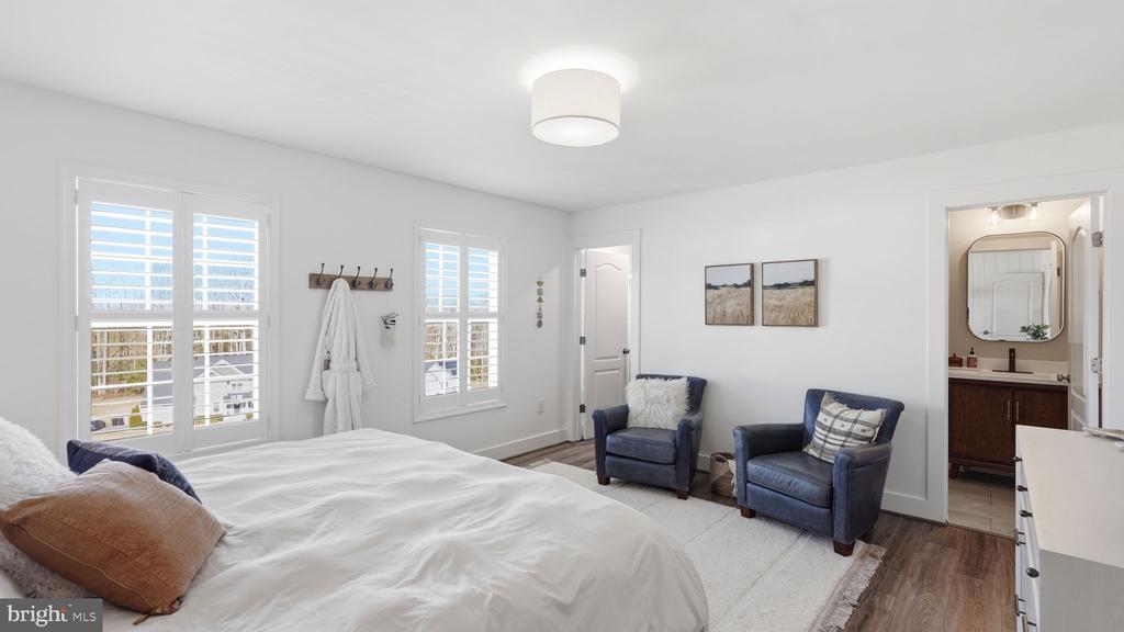 108 BROOKE POINT COURT