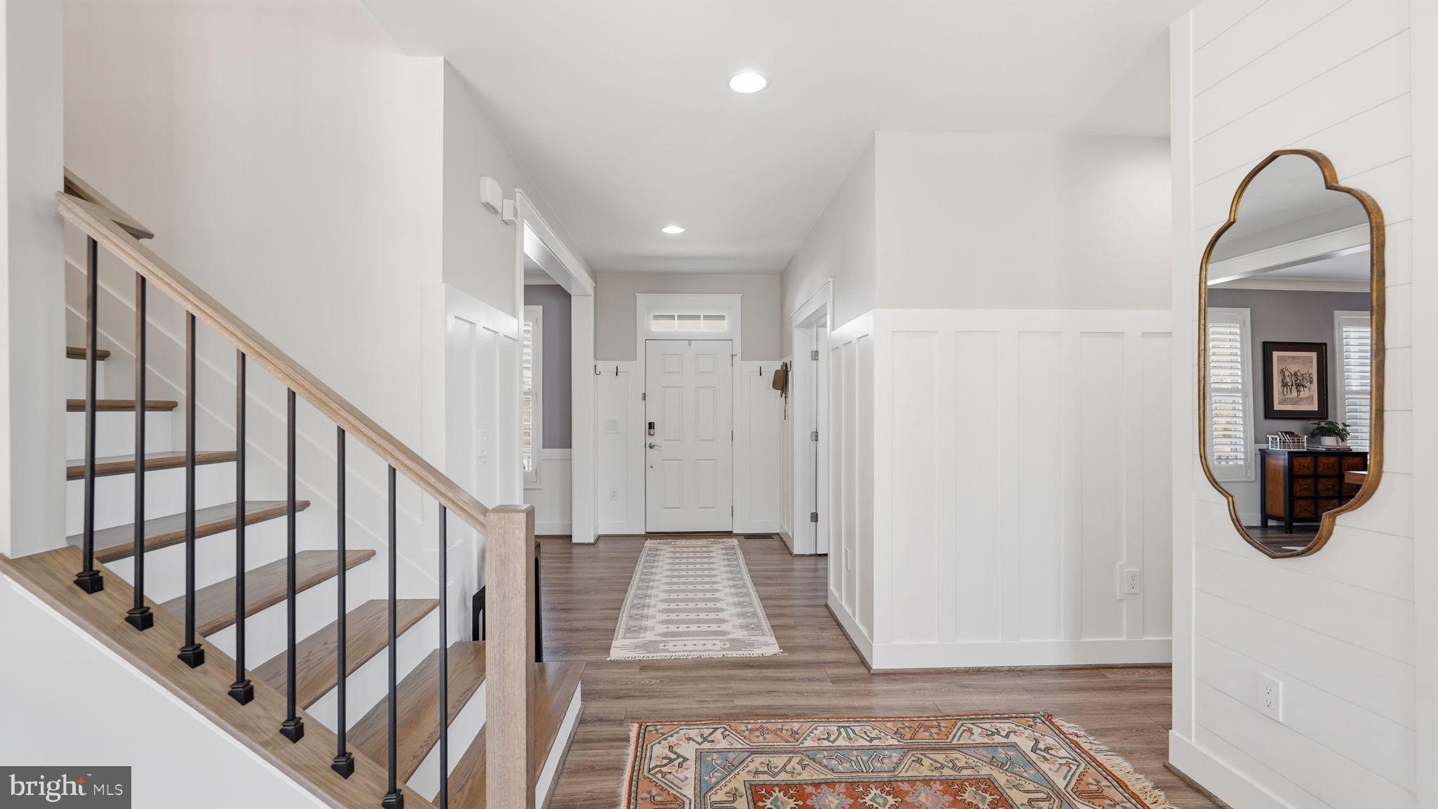 108 BROOKE POINT COURT