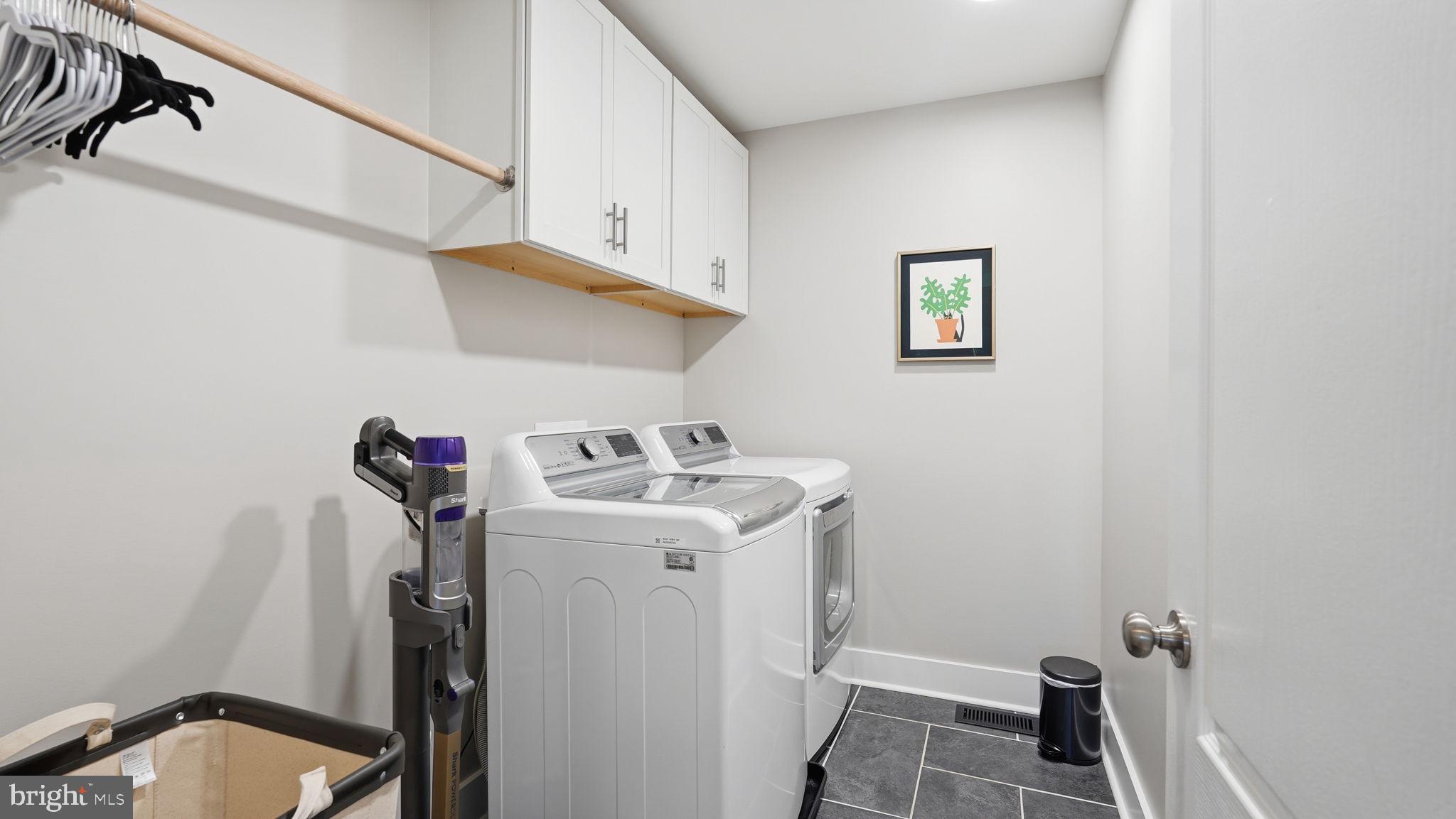 108 BROOKE POINT COURT