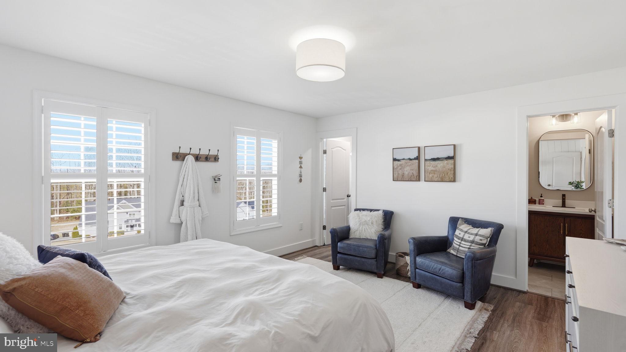 108 BROOKE POINT COURT