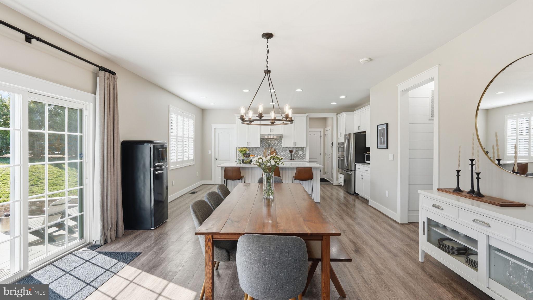 108 BROOKE POINT COURT