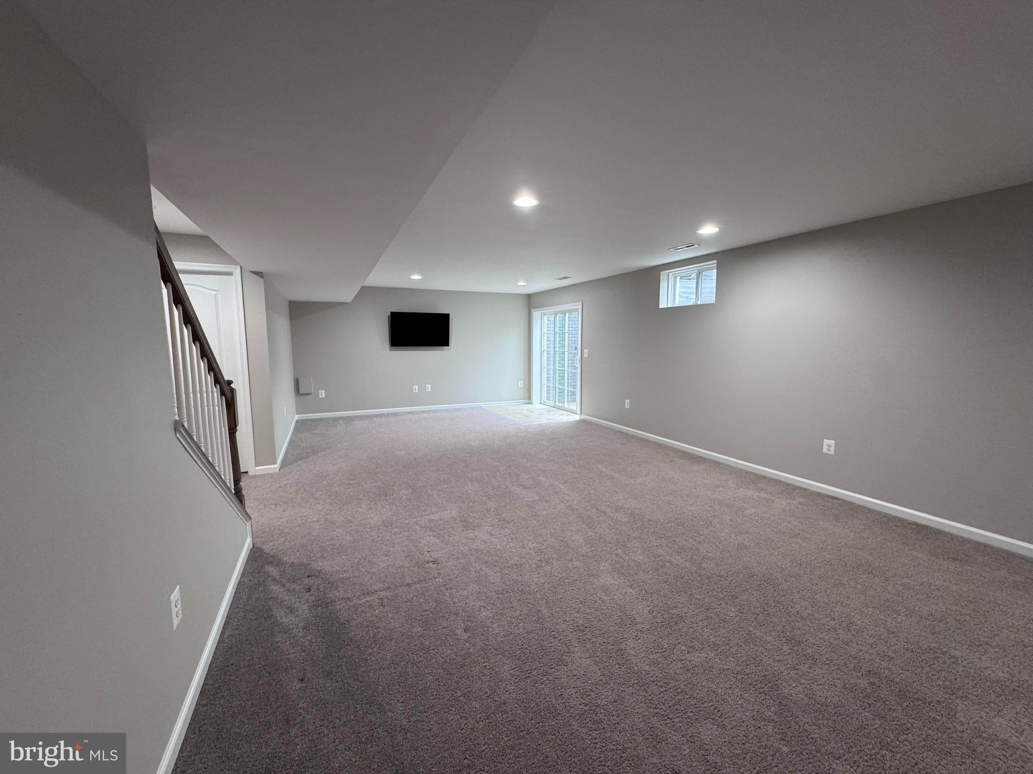 108 BROOKE POINT COURT