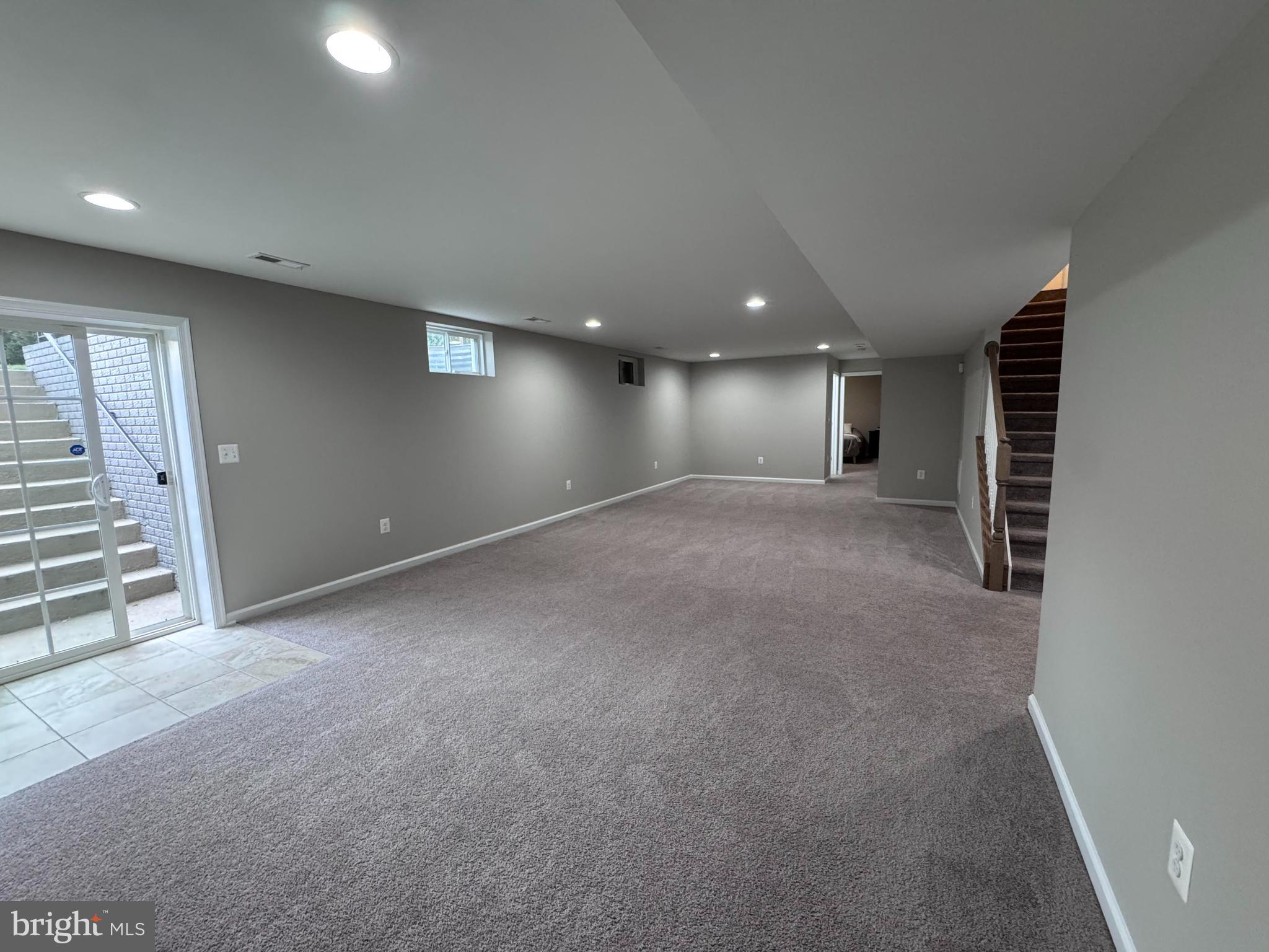 108 BROOKE POINT COURT