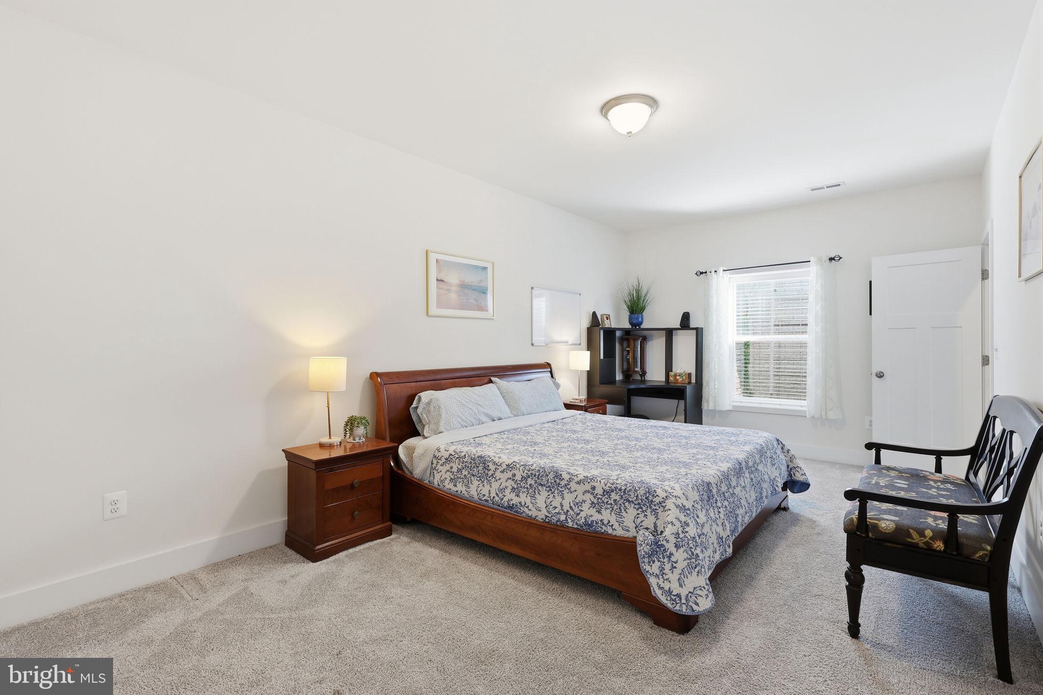 116 BROOKE POINT COURT