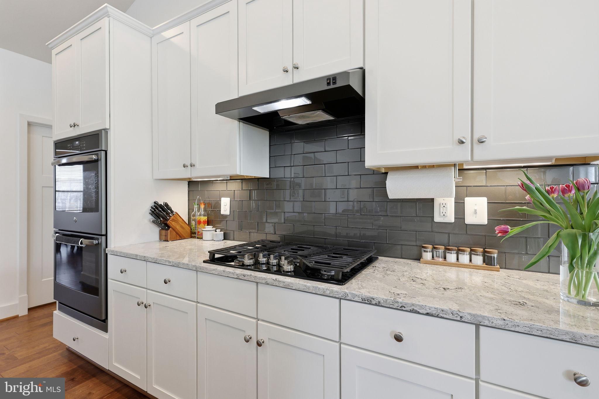 116 BROOKE POINT COURT