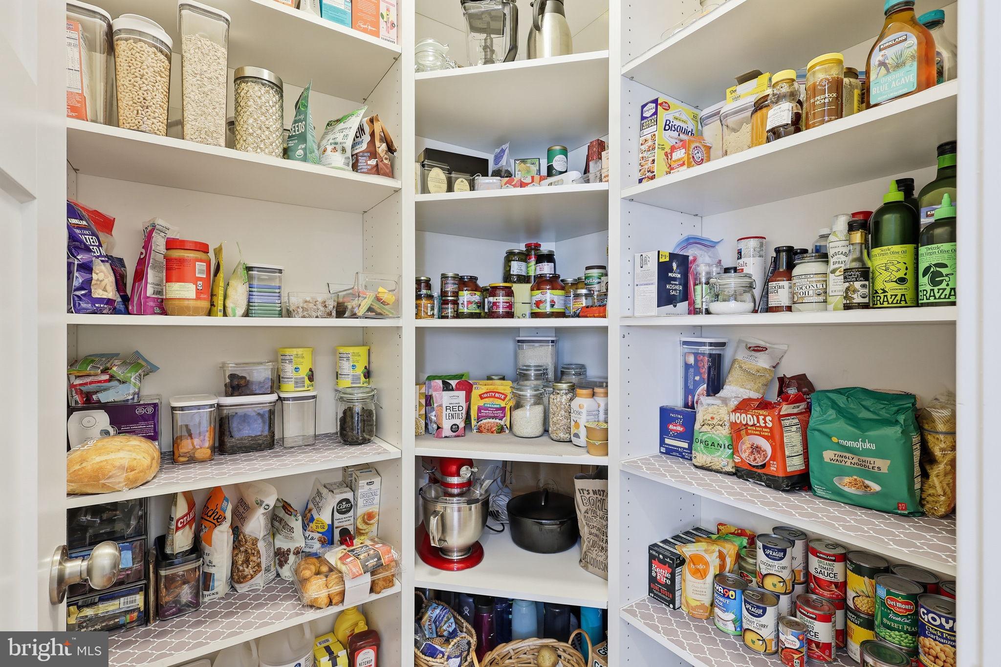 116 BROOKE POINT COURT