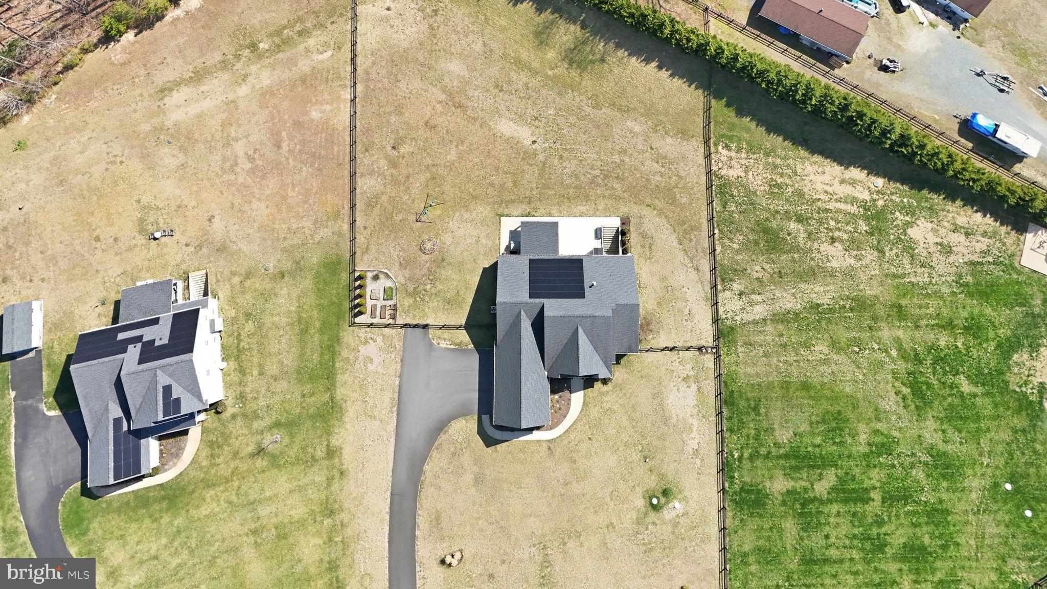 116 BROOKE POINT COURT