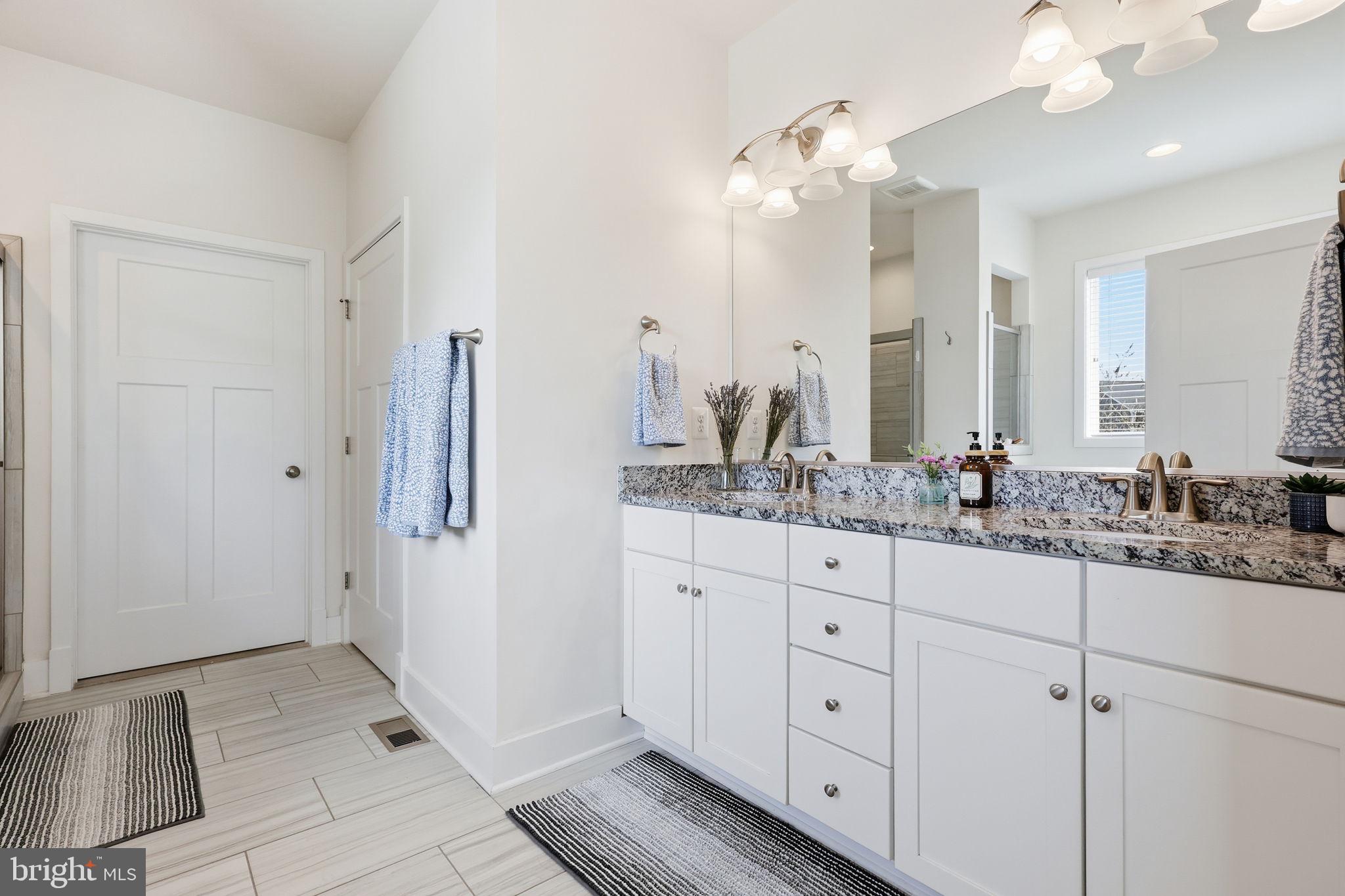 116 BROOKE POINT COURT