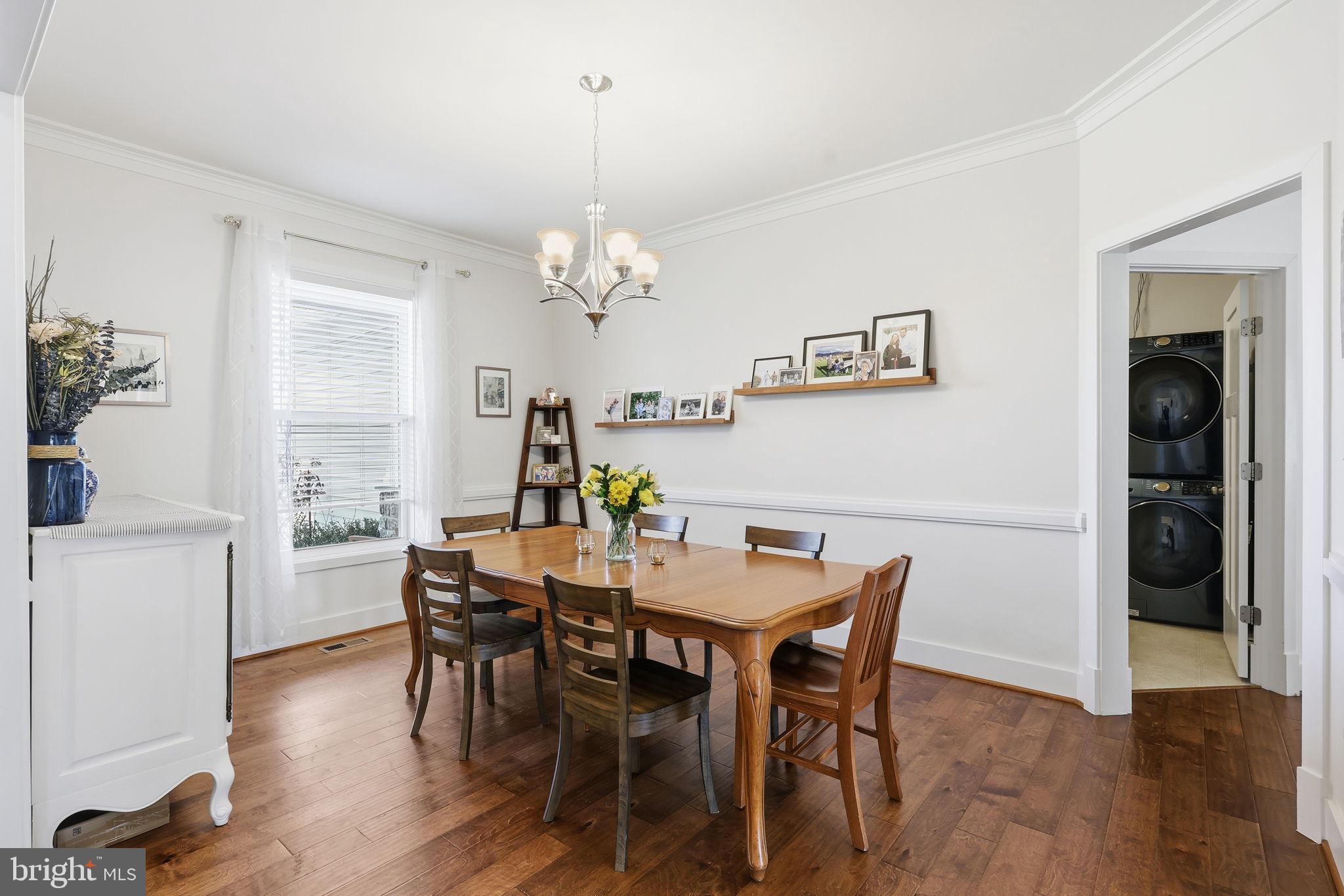 116 BROOKE POINT COURT