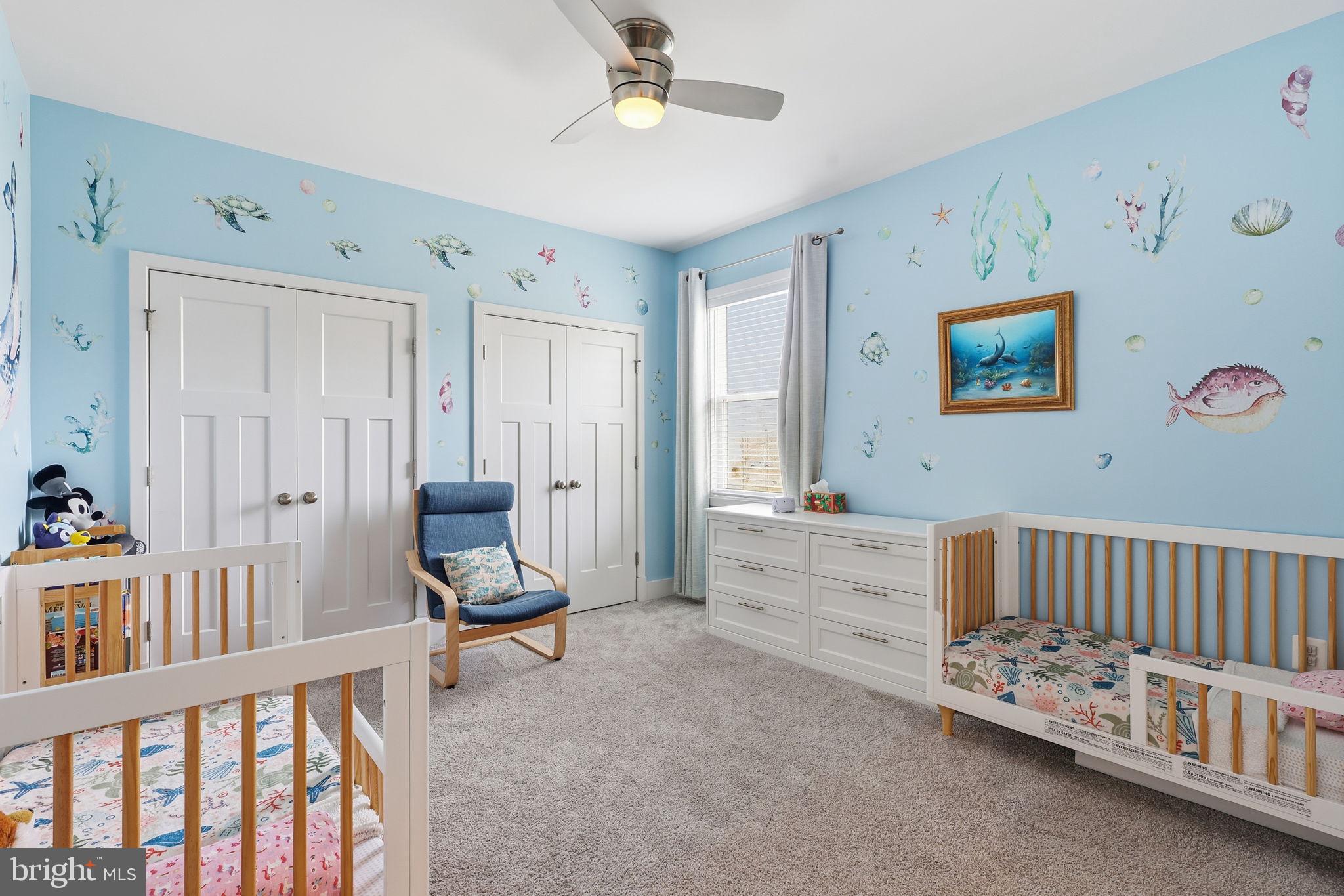 116 BROOKE POINT COURT