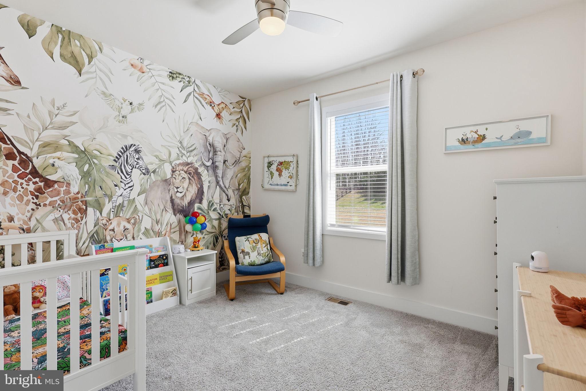 116 BROOKE POINT COURT