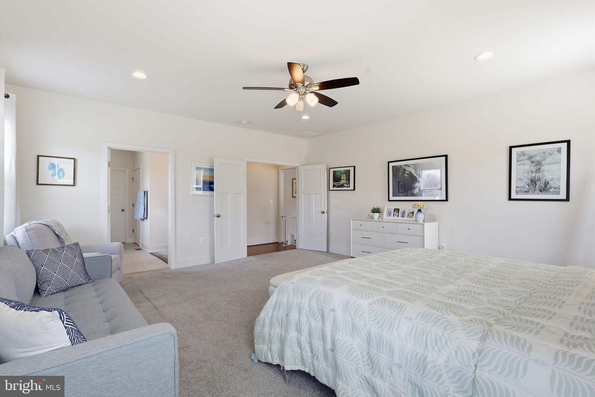 116 BROOKE POINT COURT