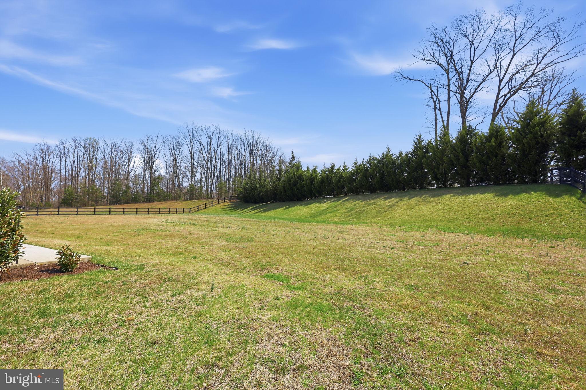 116 BROOKE POINT COURT