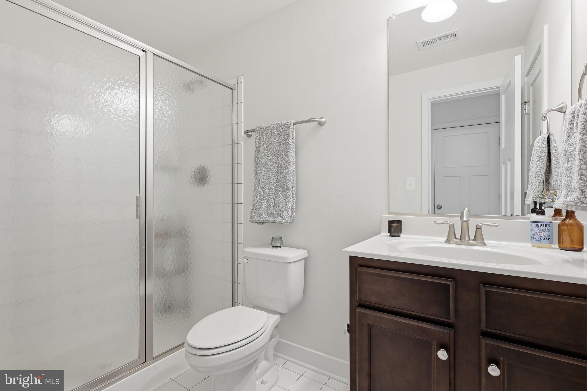 116 BROOKE POINT COURT