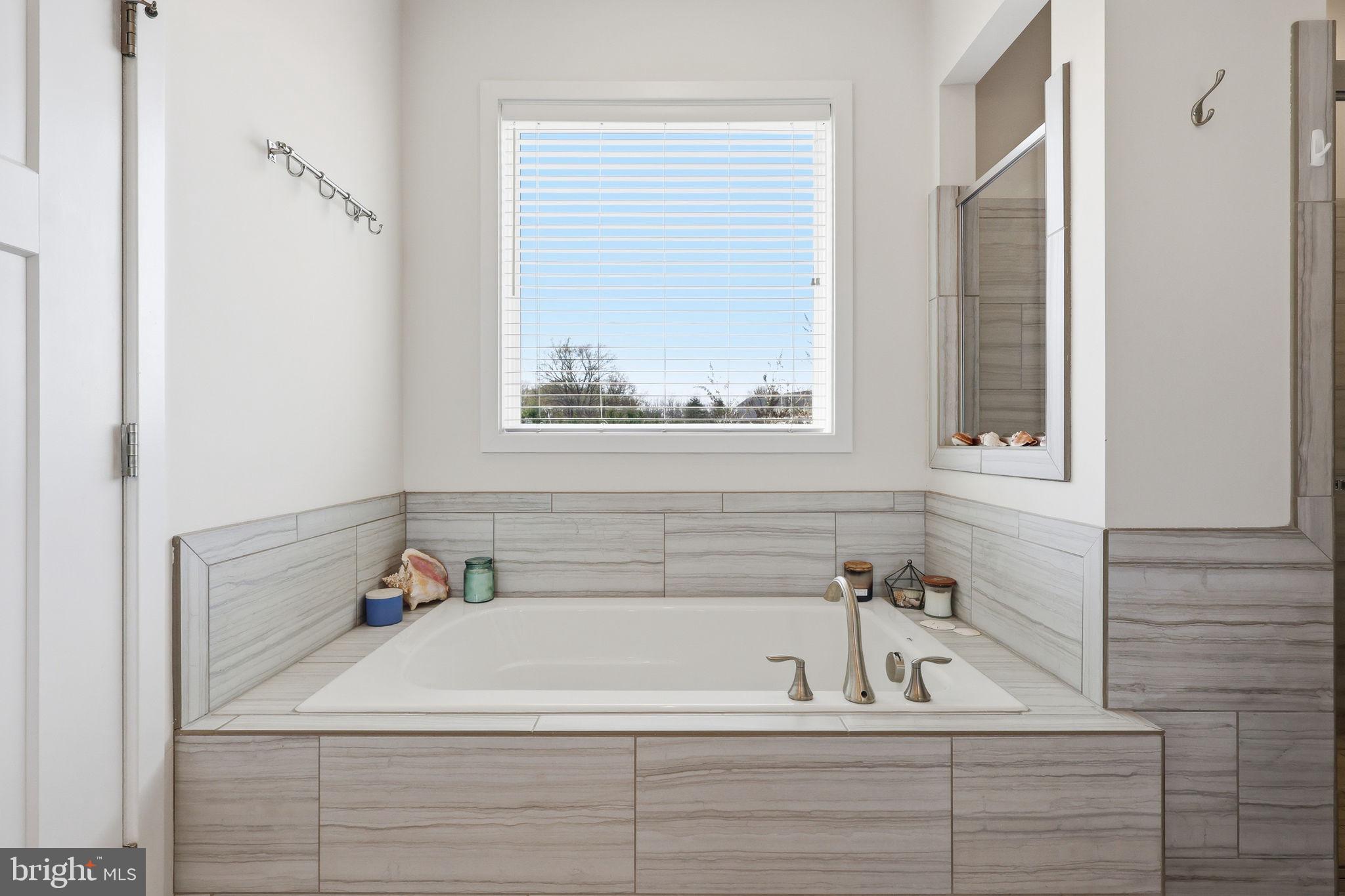 116 BROOKE POINT COURT