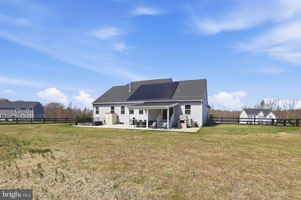 116 BROOKE POINT COURT