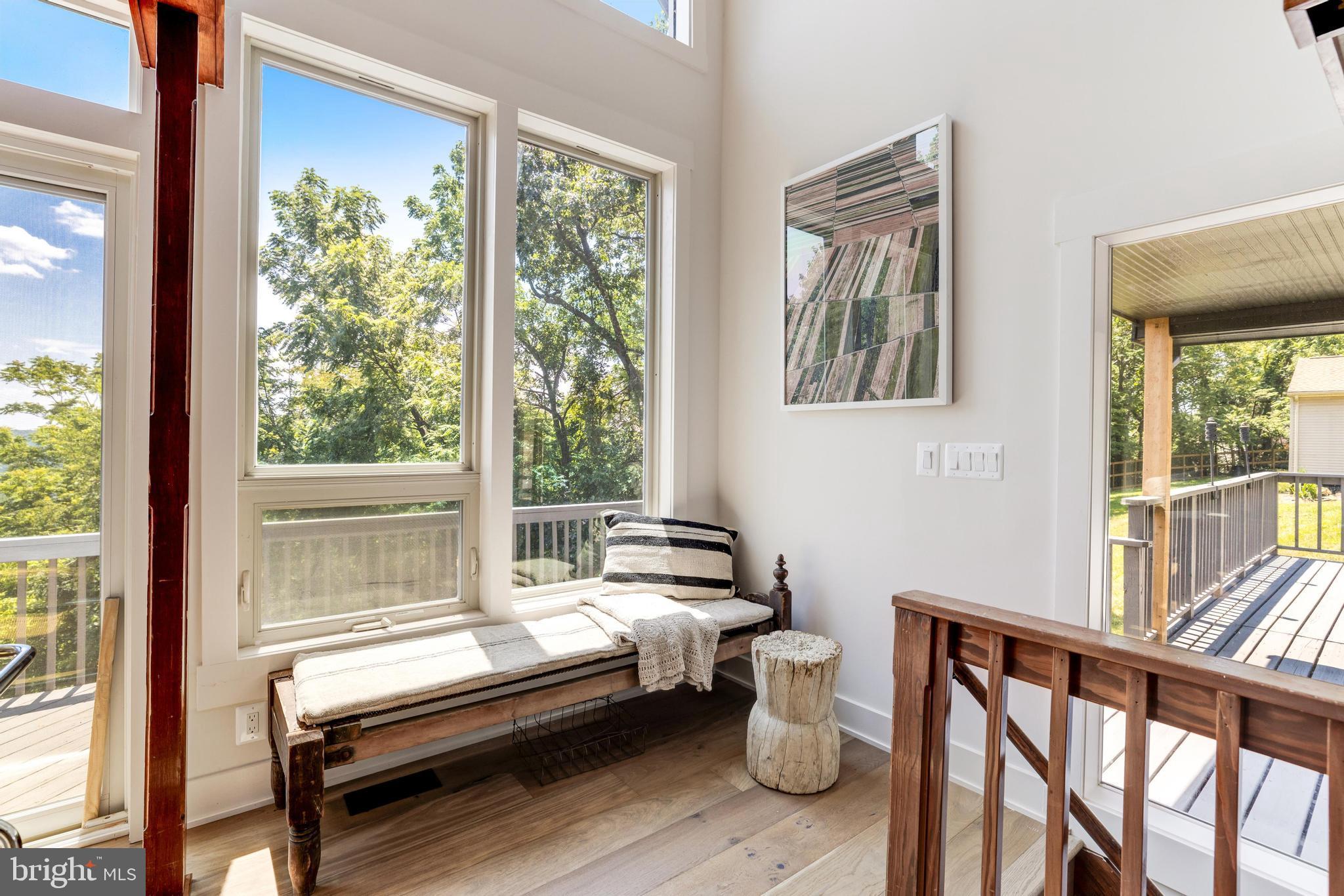54 Arrowood Rd