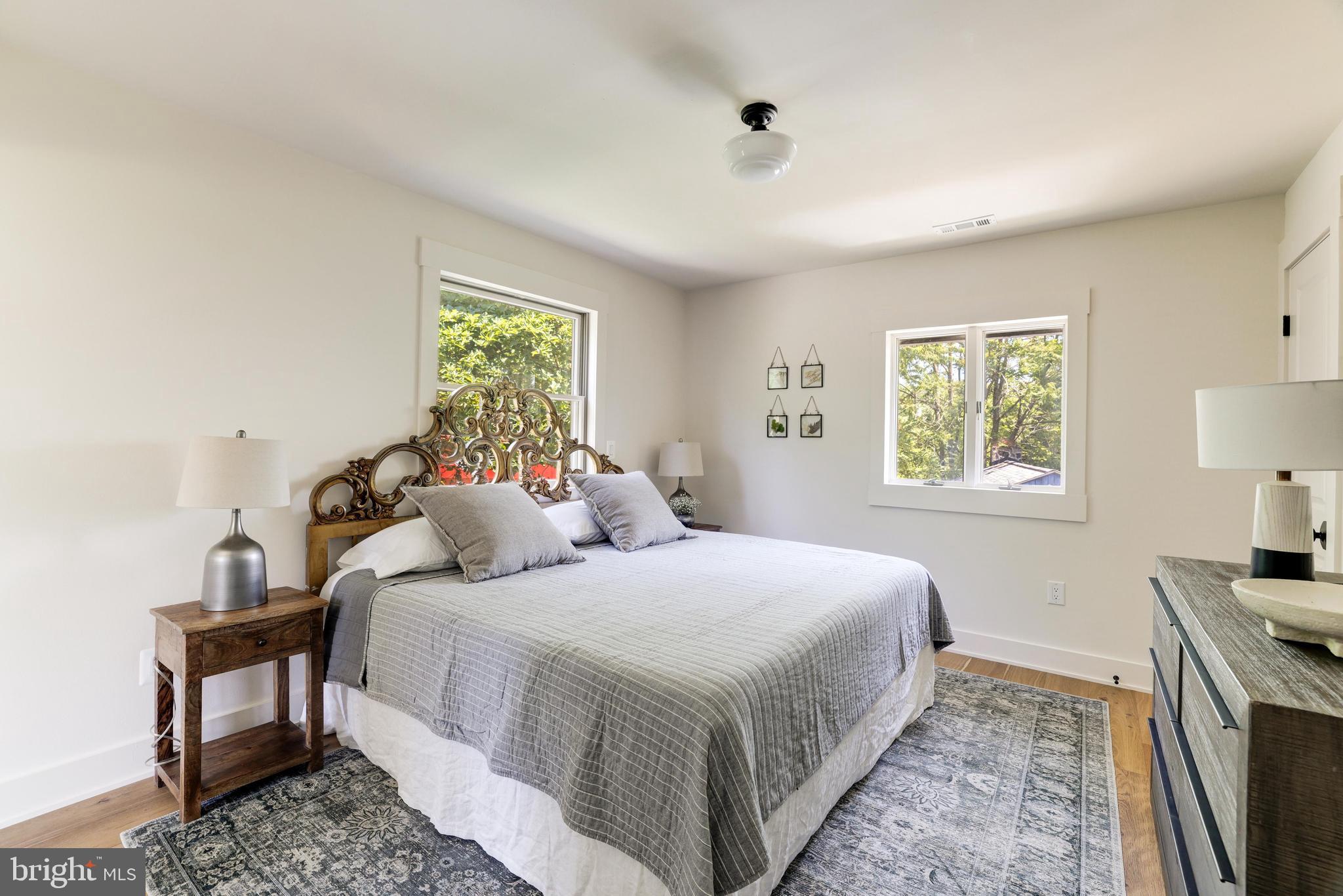 54 Arrowood Rd