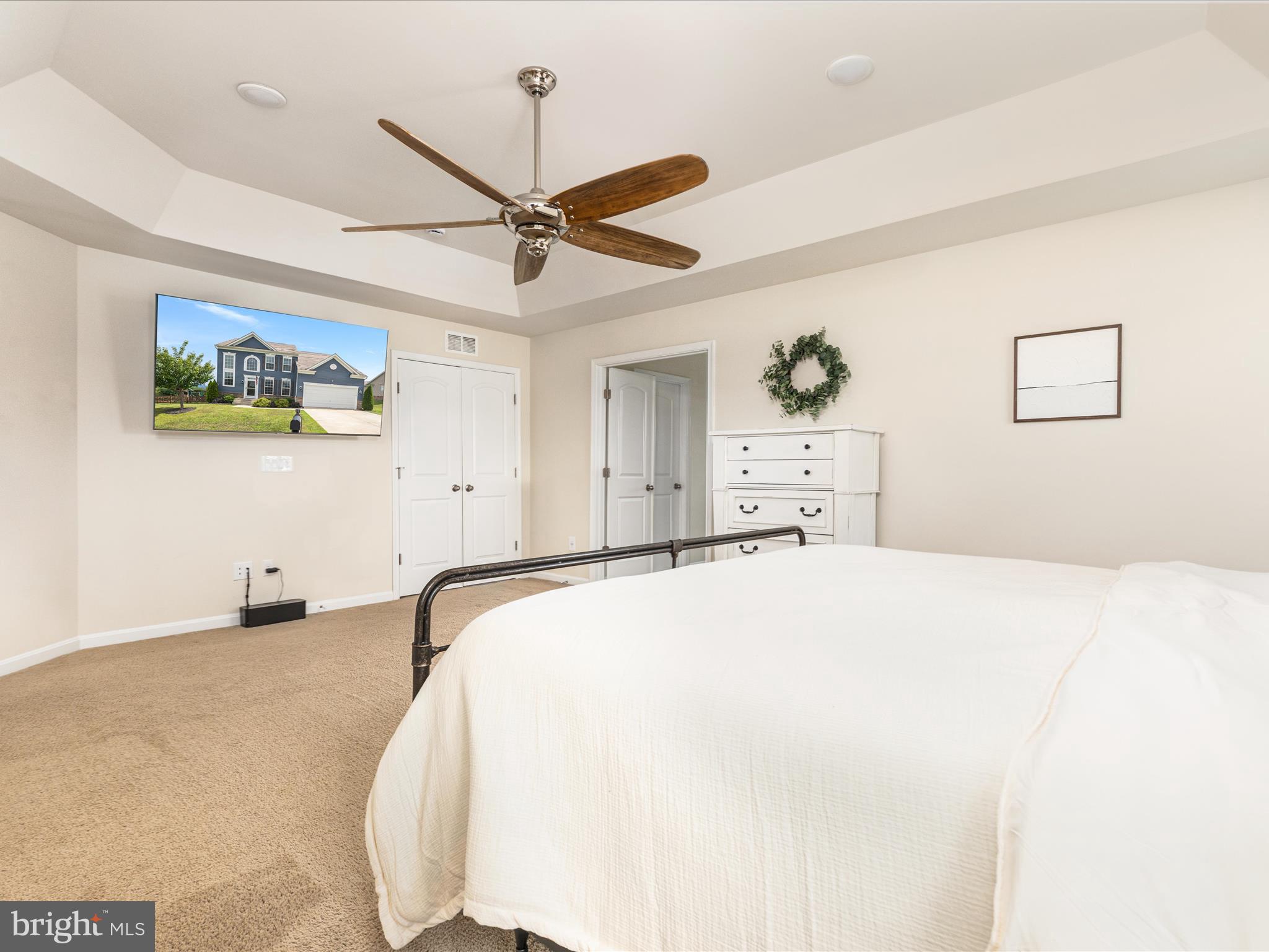 106 DIVOT COURT