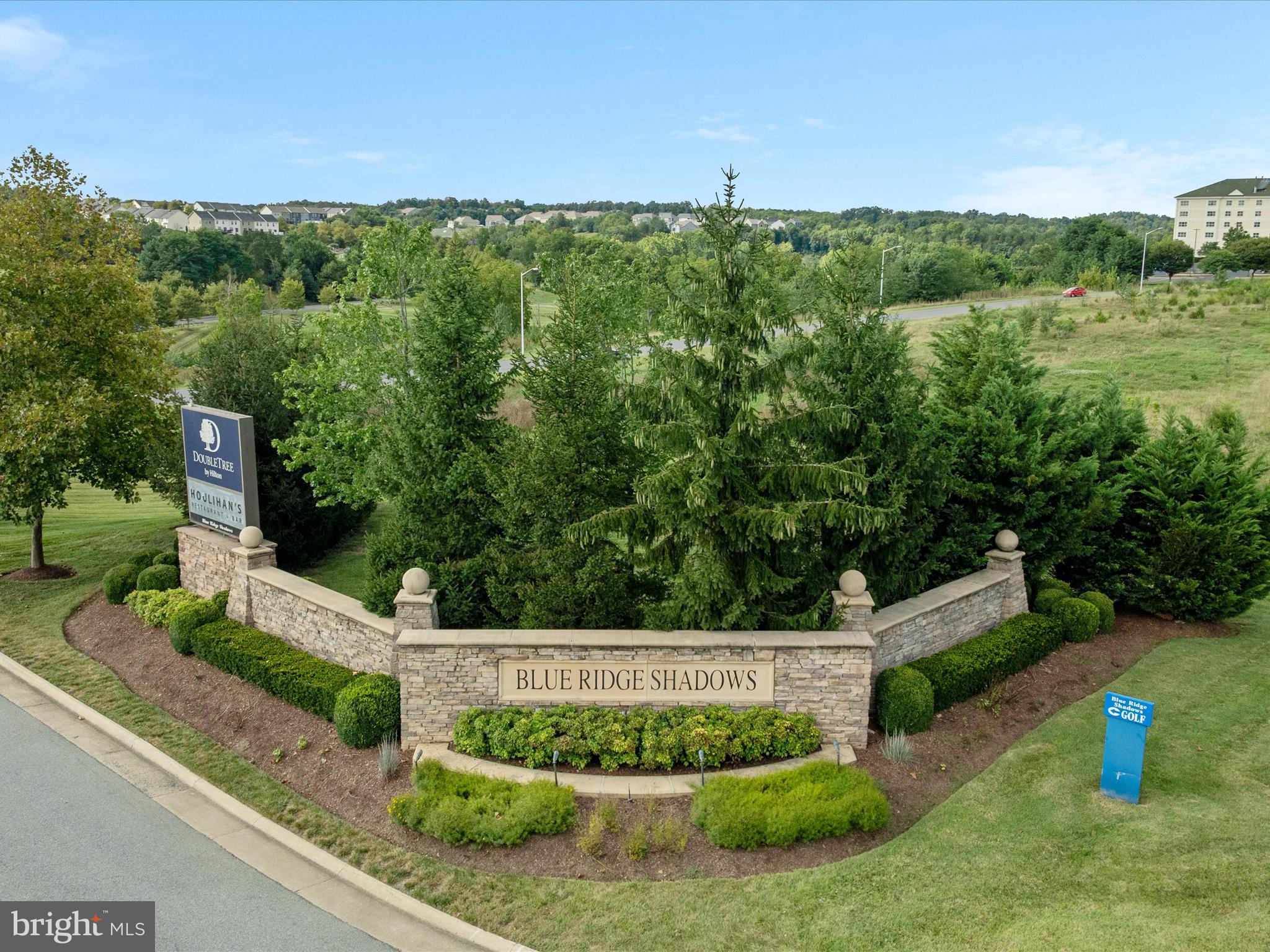 106 DIVOT COURT