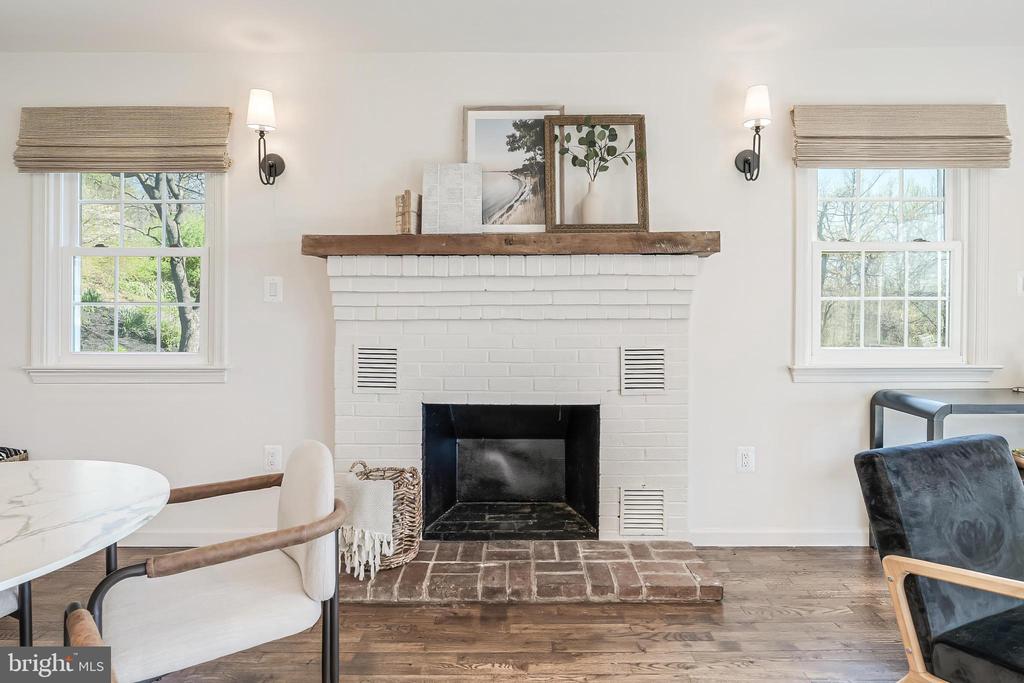 70 ARROWOOD ROAD