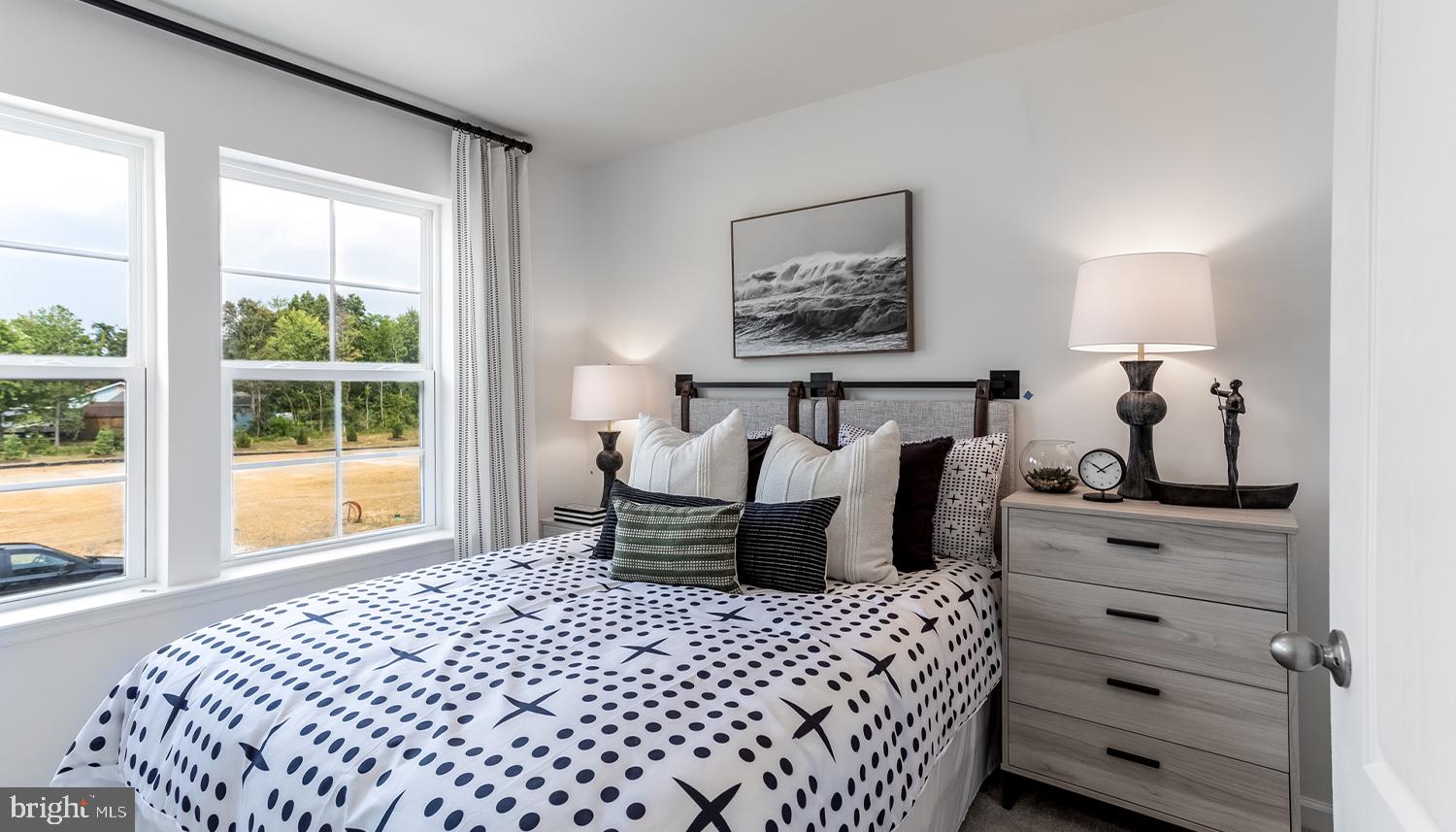 16 Gentle Breeze Dr