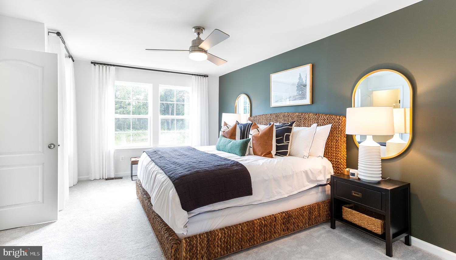 16 Gentle Breeze Dr