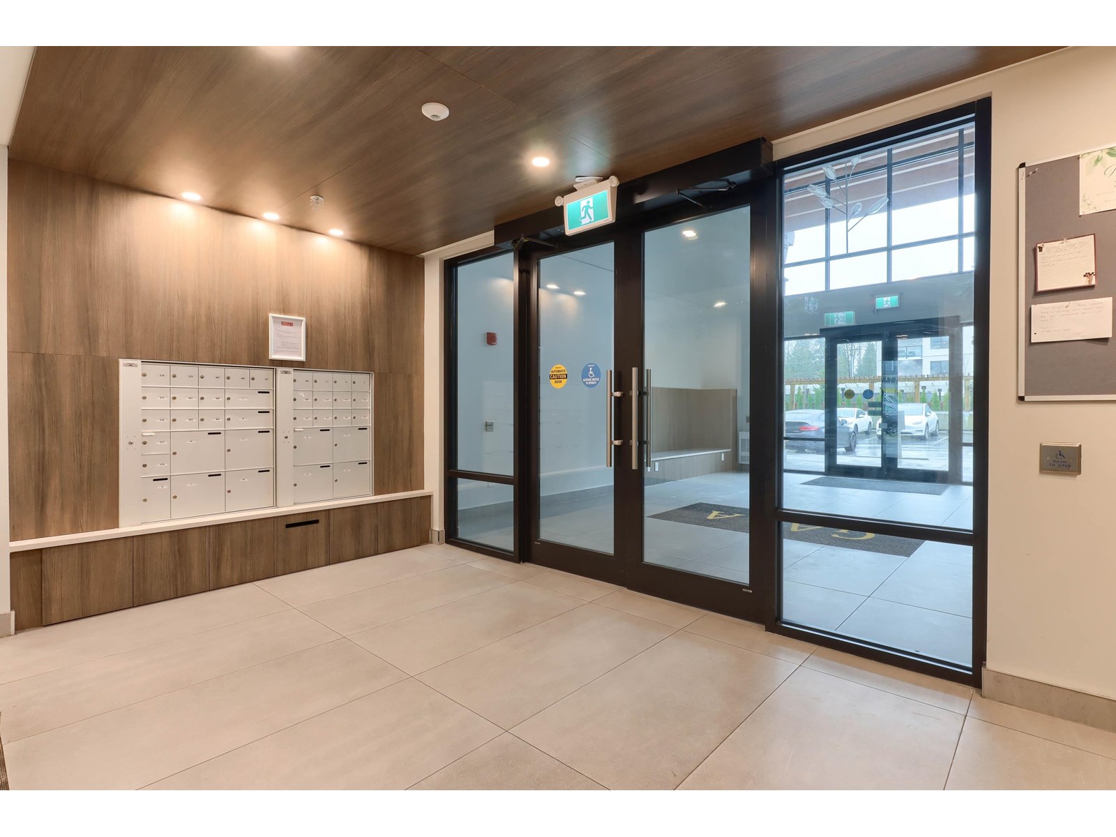 307 20356 72B AVENUE