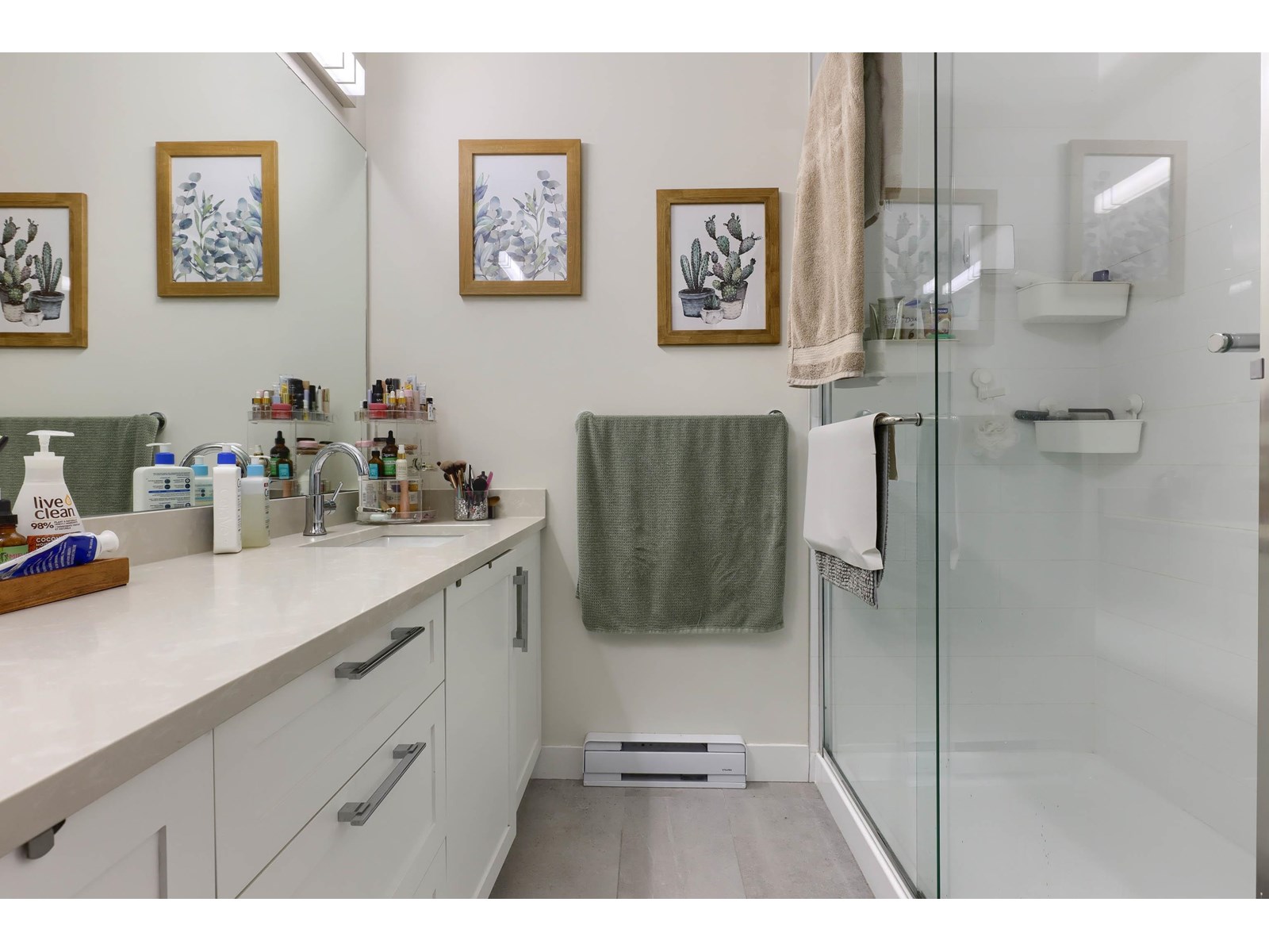 307 20356 72B AVENUE