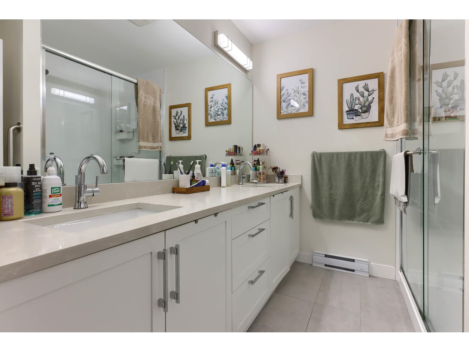 307 20356 72B AVENUE