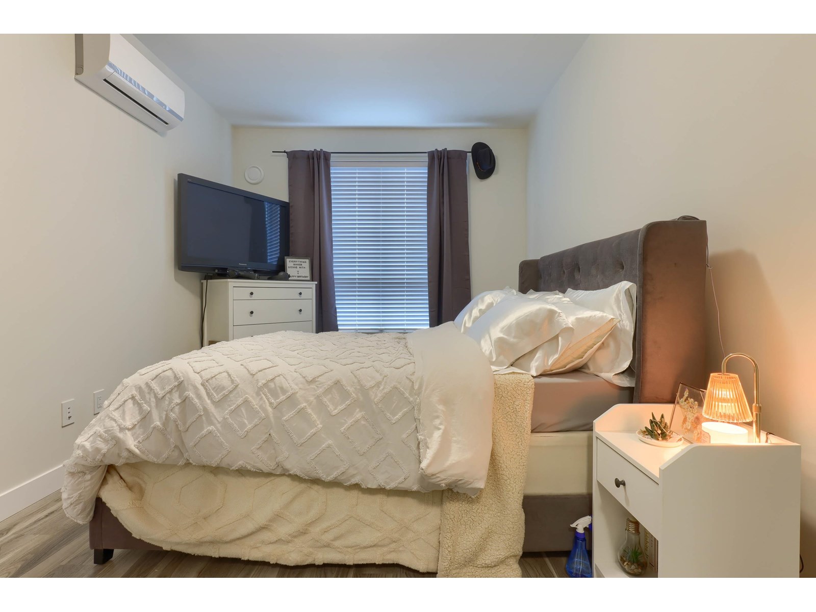 307 20356 72B AVENUE