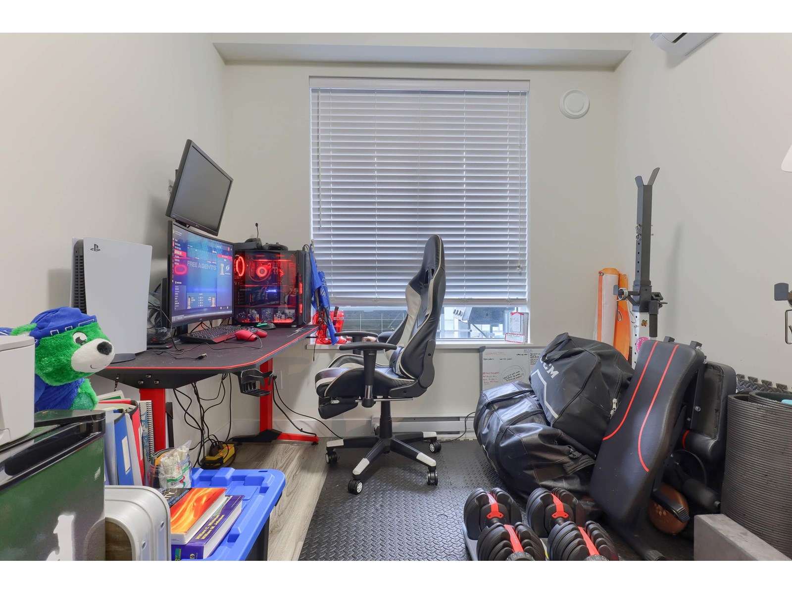 307 20356 72B AVENUE