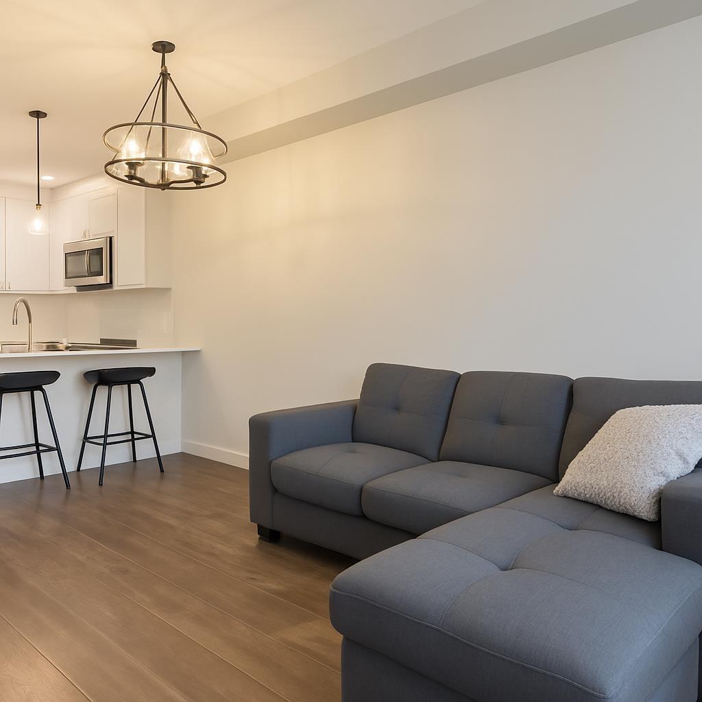 325 11077 RAVINE ROAD