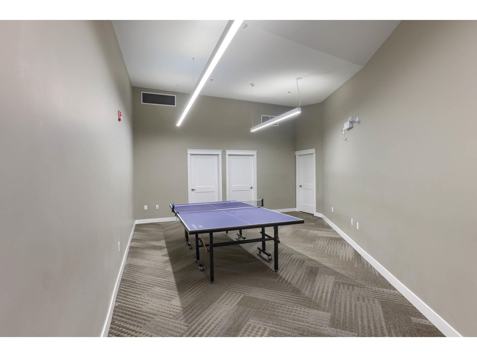 325 11077 RAVINE ROAD