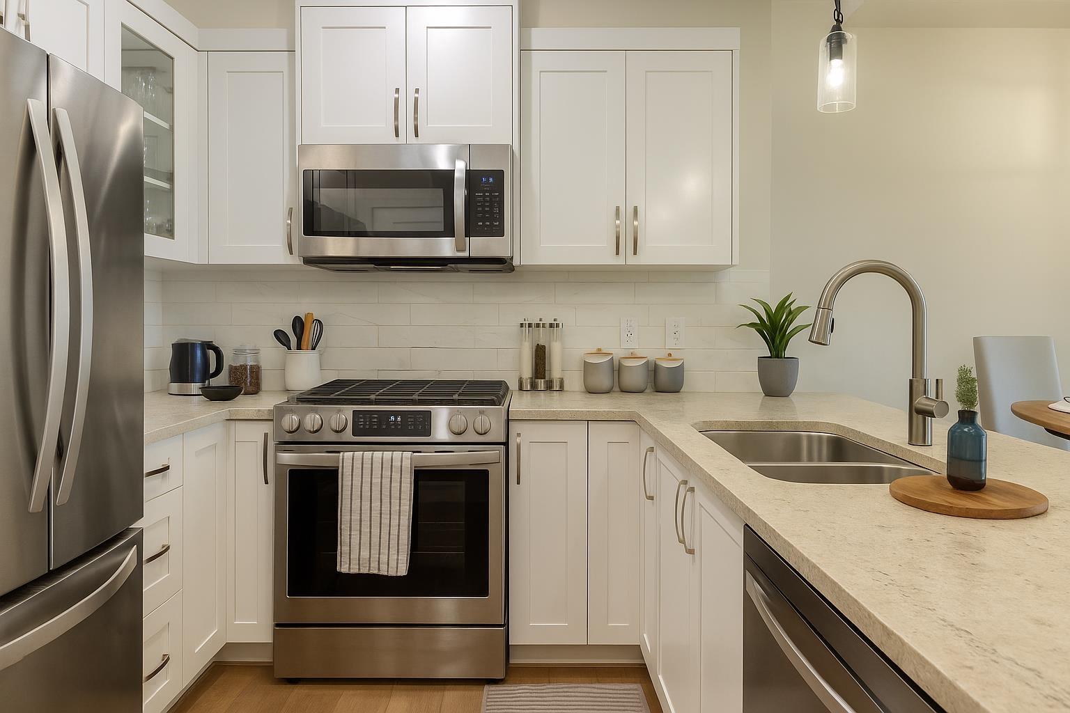 325 11077 RAVINE ROAD