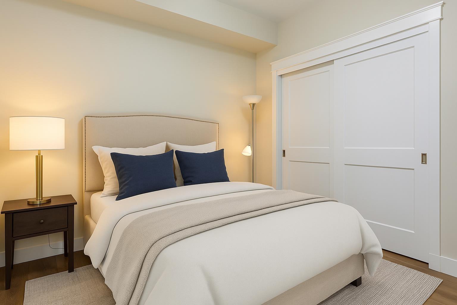 325 11077 RAVINE ROAD