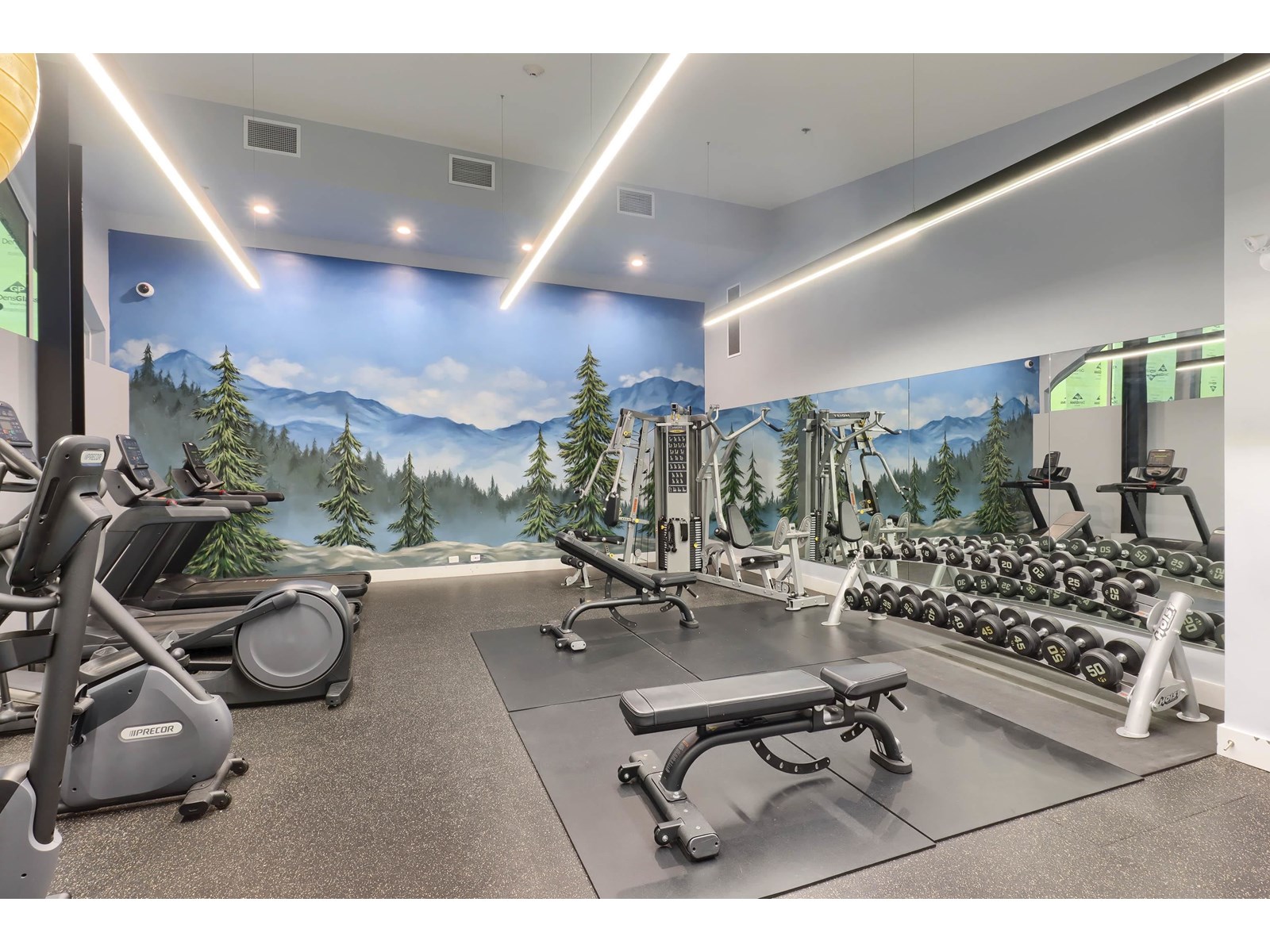 325 11077 RAVINE ROAD