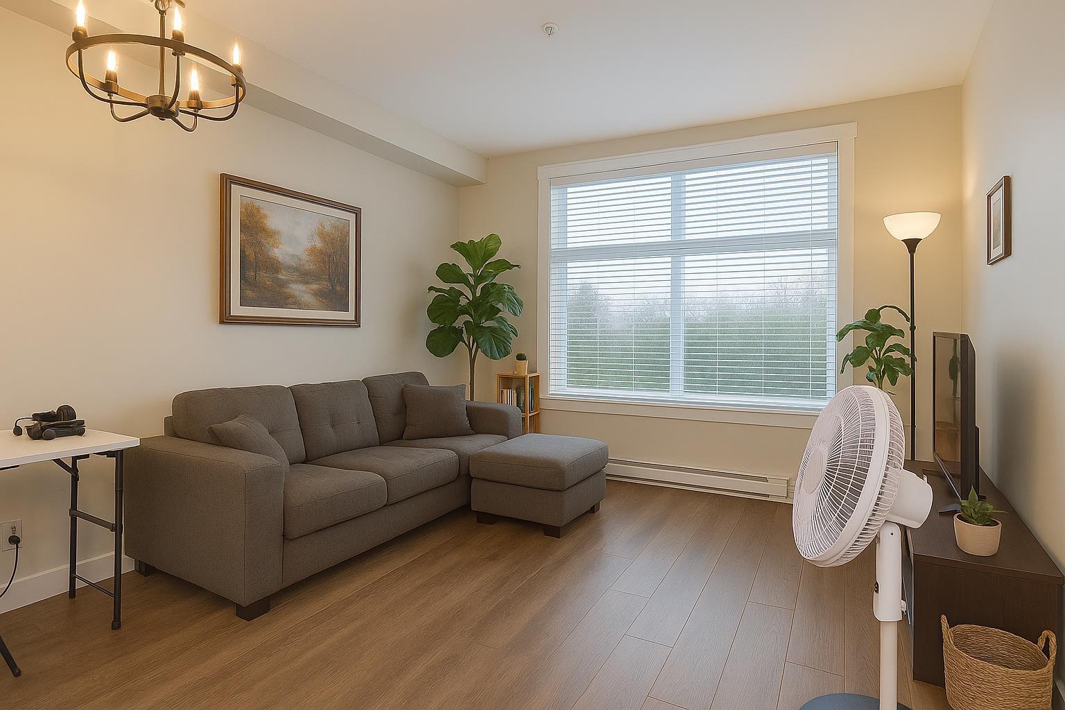 325 11077 RAVINE ROAD