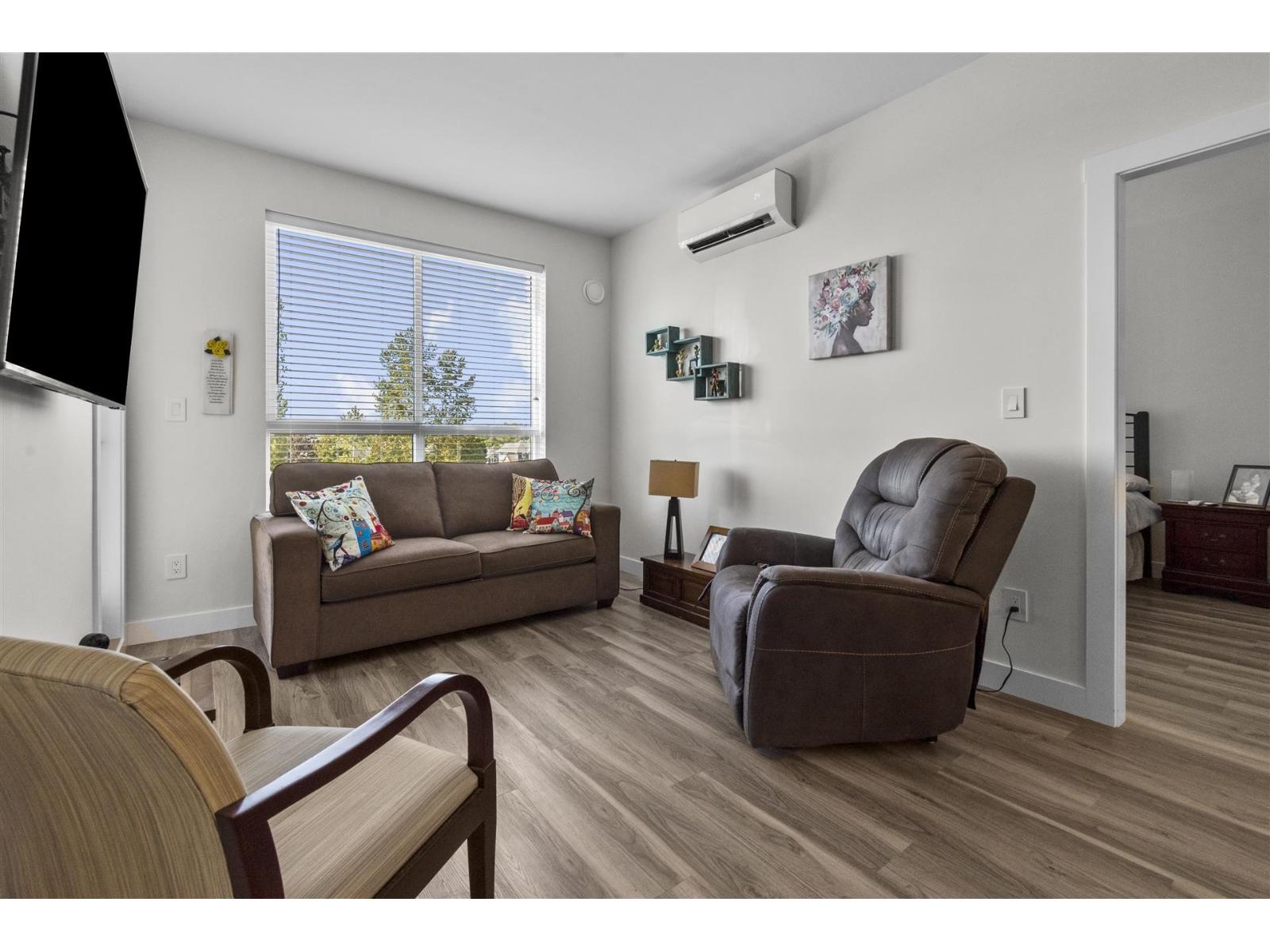 307 20356 72B AVENUE