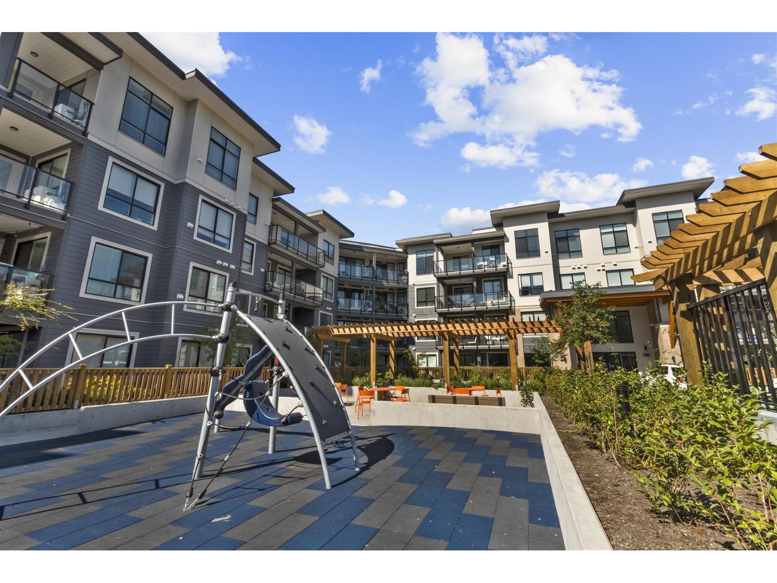 307 20356 72B AVENUE