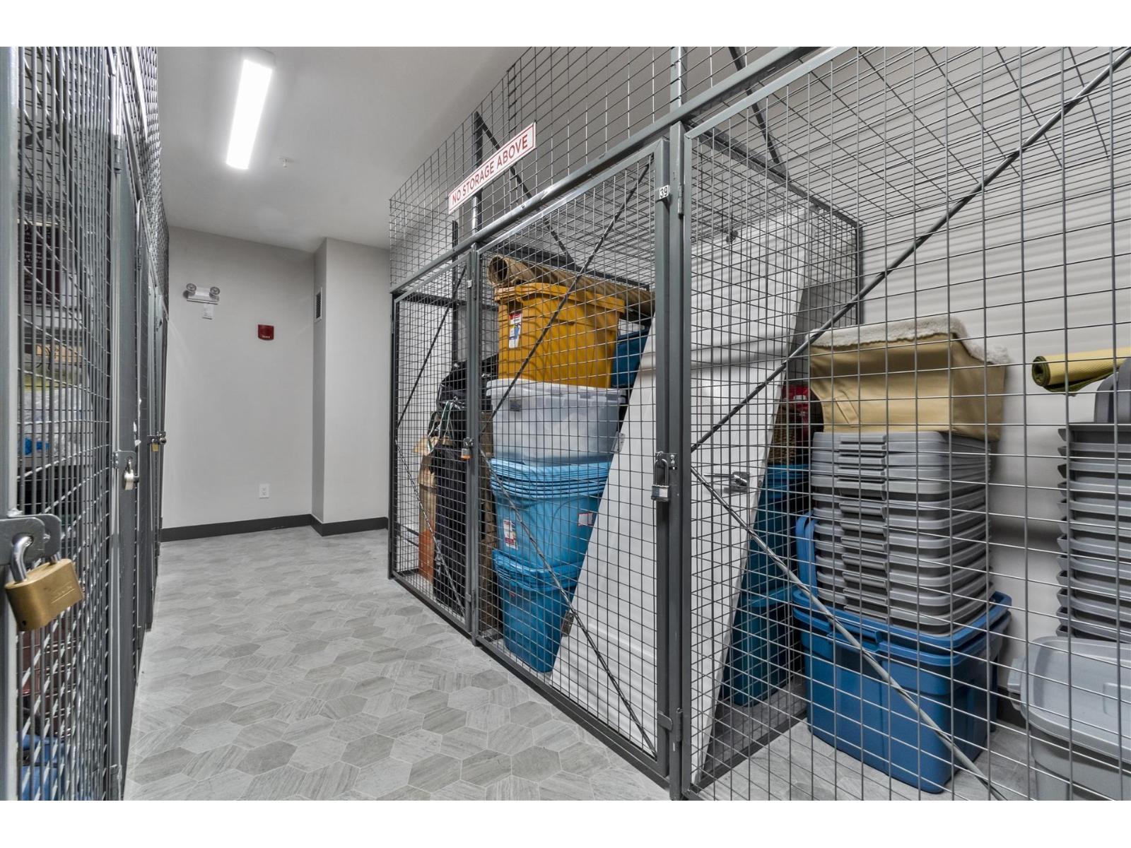 307 20356 72B AVENUE