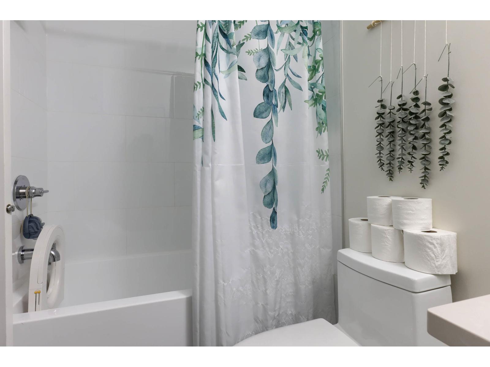 307 20356 72B AVENUE