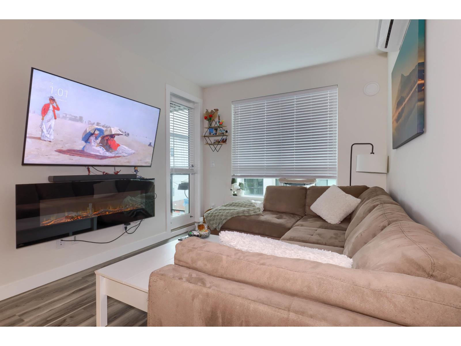 307 20356 72B AVENUE