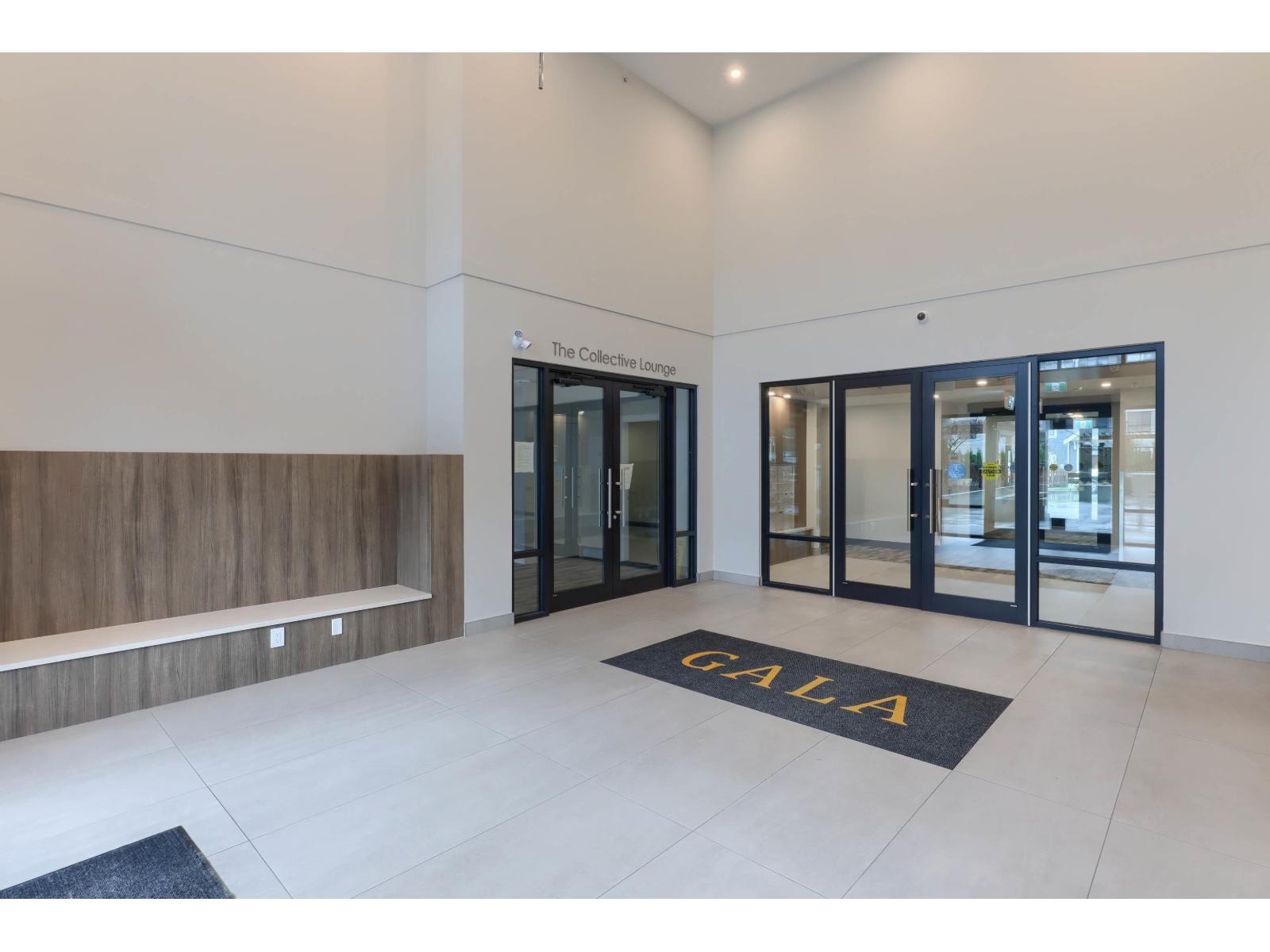 307 20356 72B AVENUE