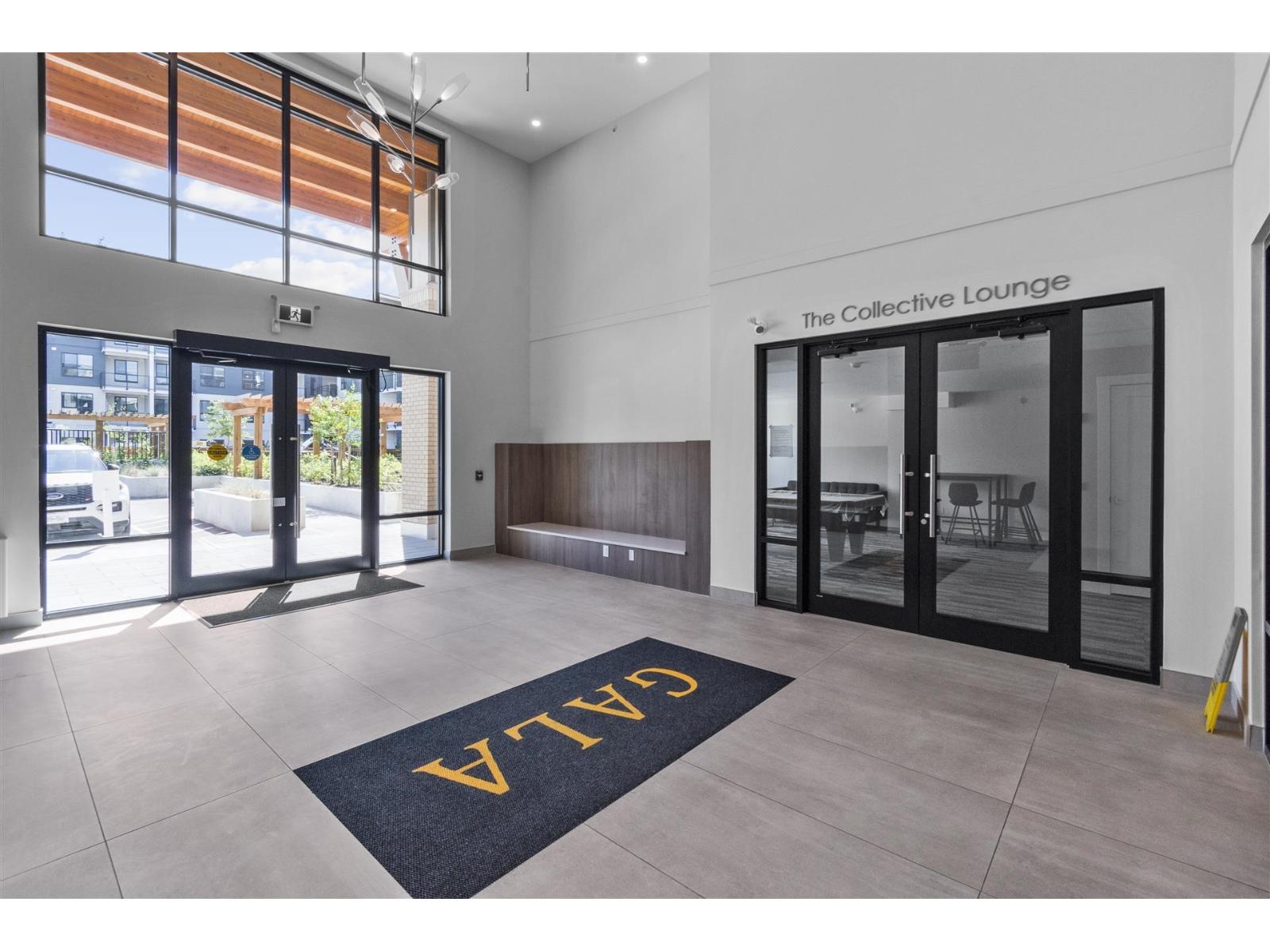 307 20356 72B AVENUE